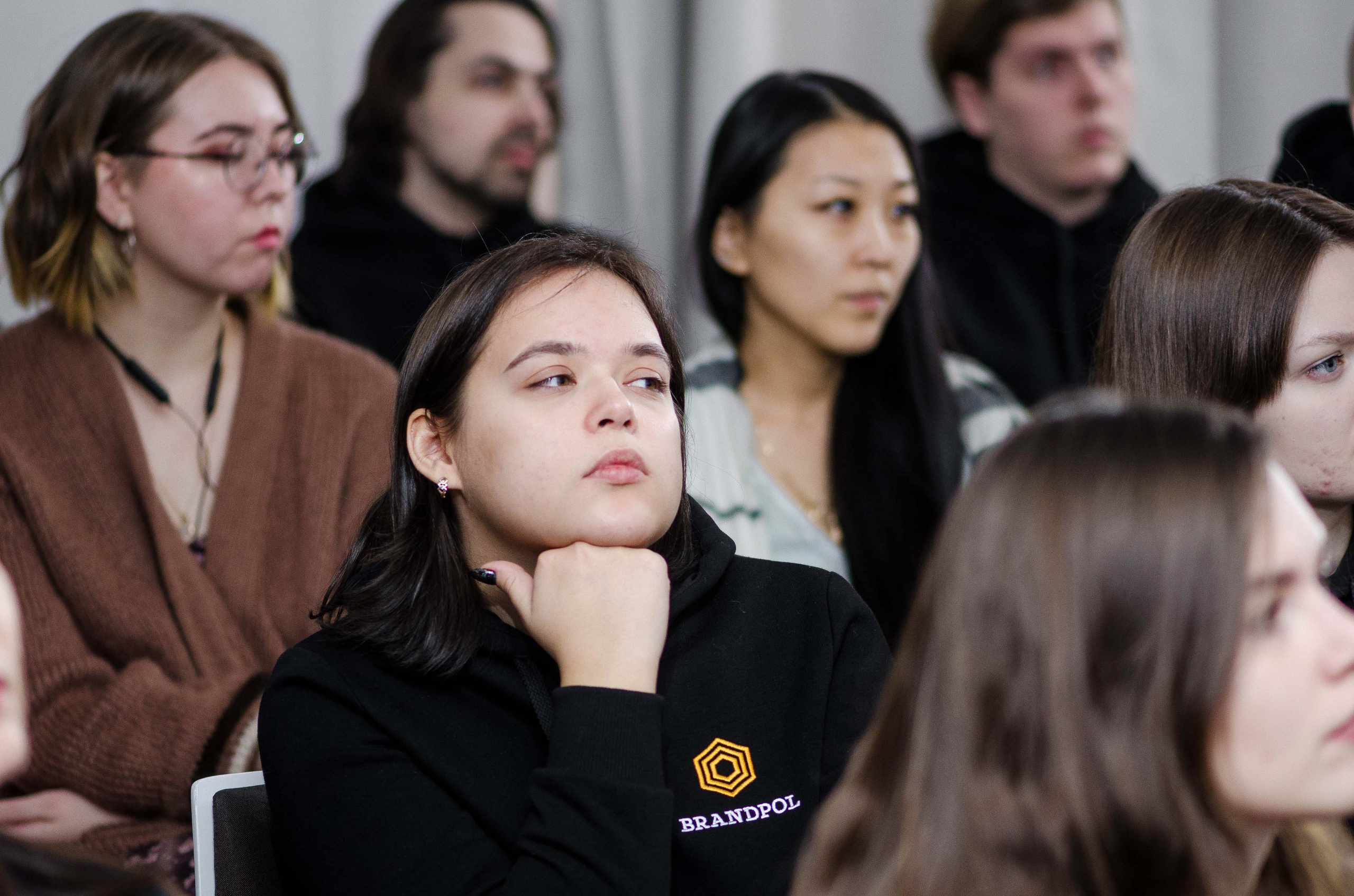 24.12.2021 Brandpol. Свадебный фотограф на Урале Виктор Соколов