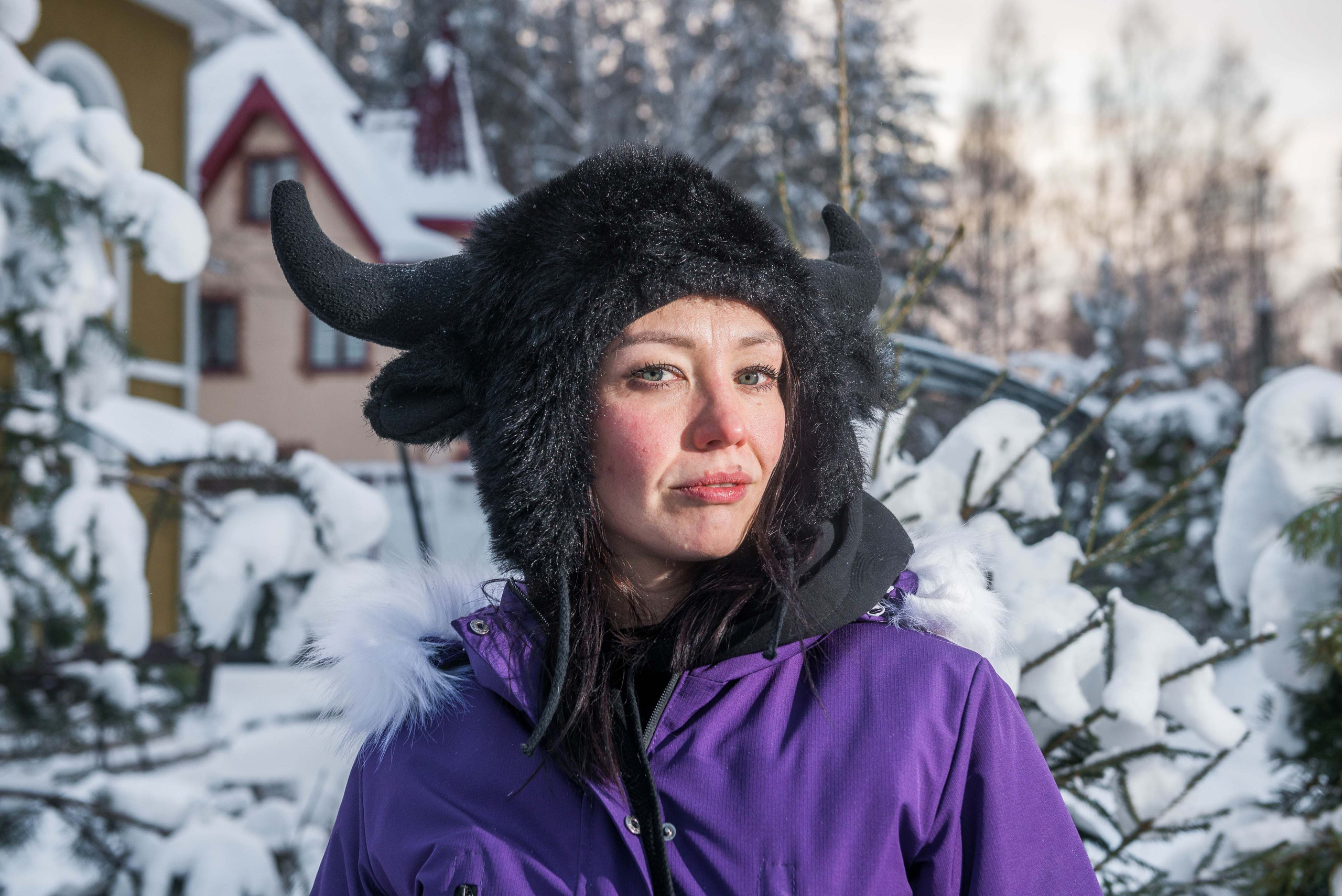 24.12.2021 Brandpol. Свадебный фотограф на Урале Виктор Соколов