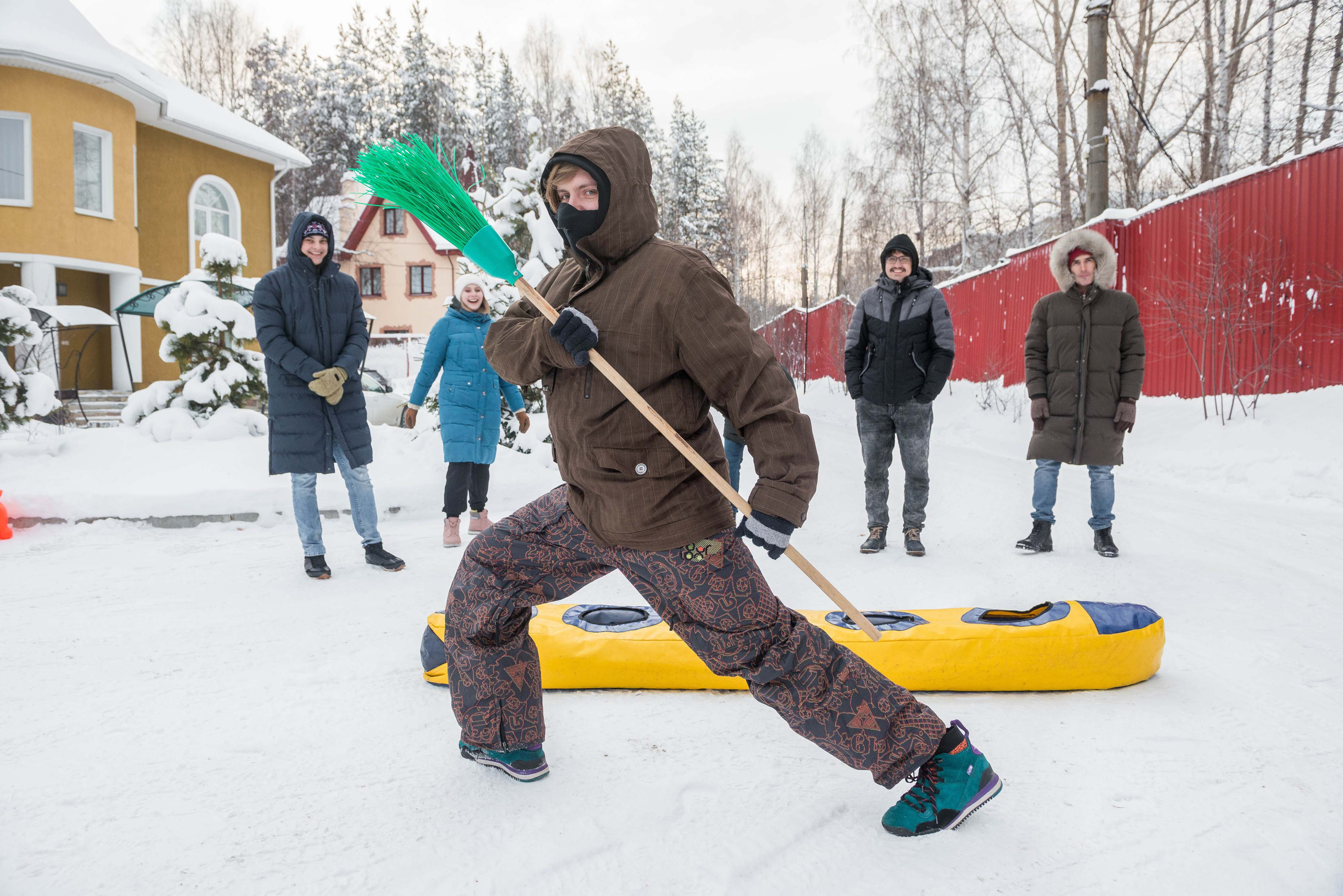 24.12.2021 Brandpol. Свадебный фотограф на Урале Виктор Соколов