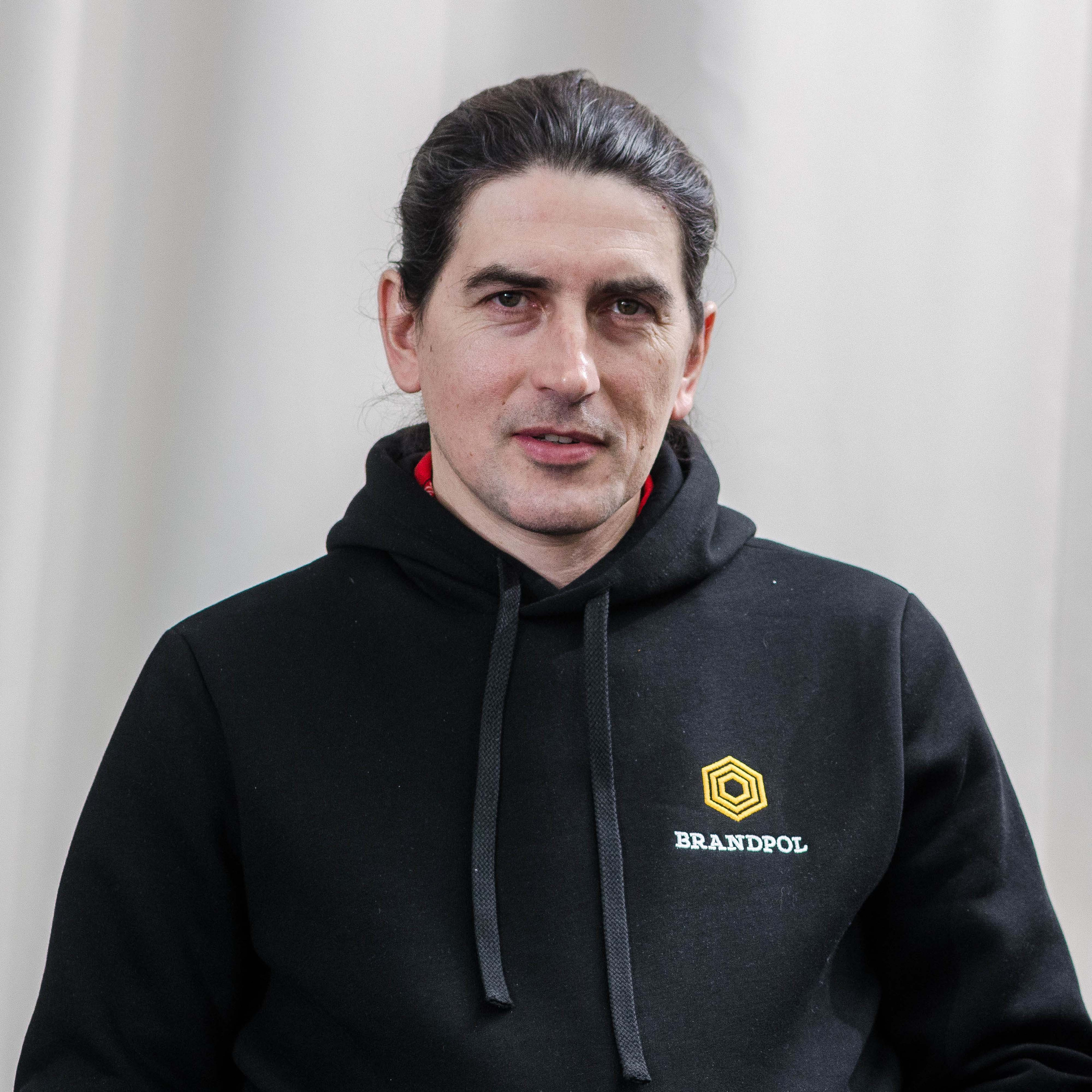 24.12.2021 Brandpol. Свадебный фотограф на Урале Виктор Соколов