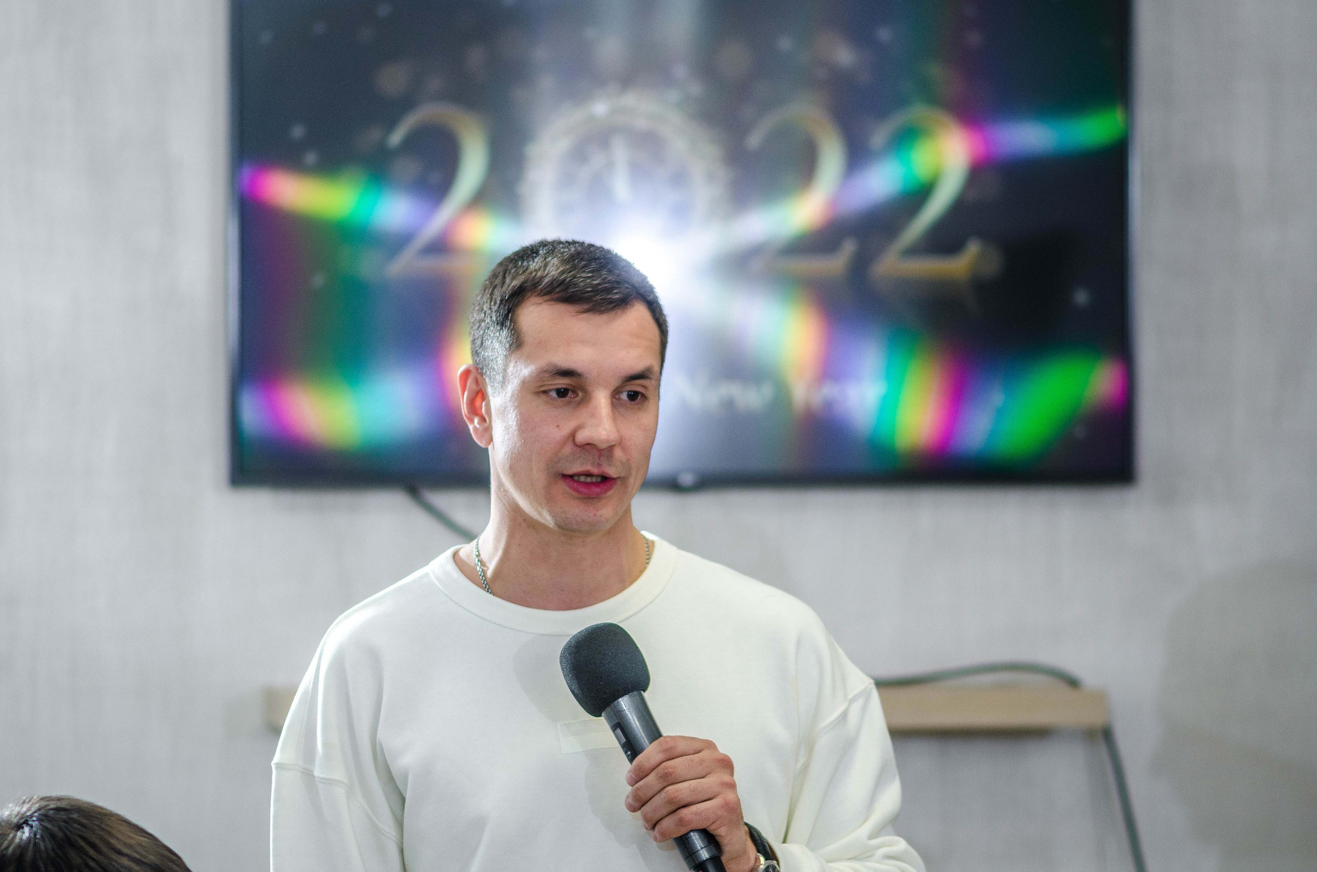 24.12.2021 Brandpol. Свадебный фотограф на Урале Виктор Соколов