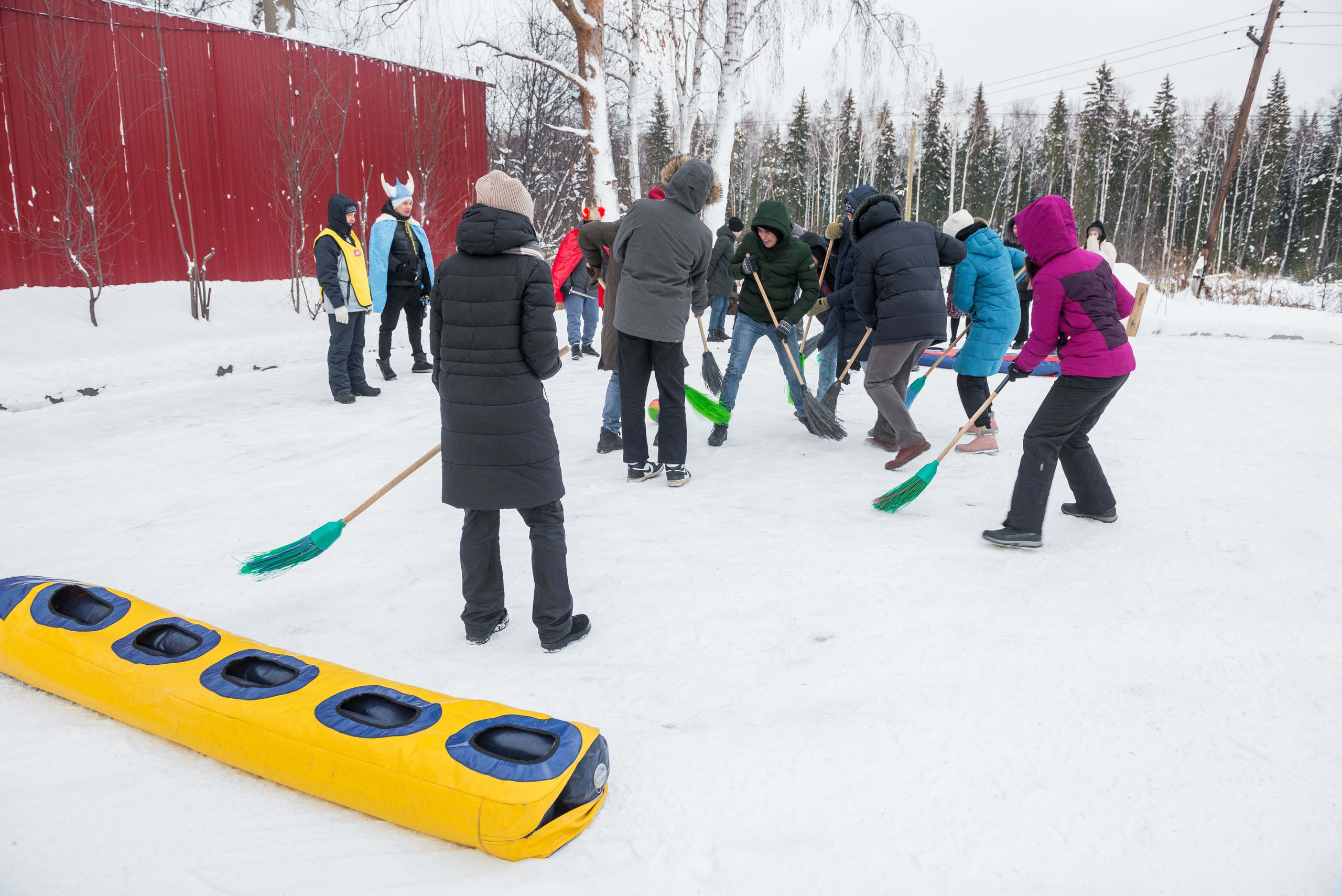 24.12.2021 Brandpol. Свадебный фотограф на Урале Виктор Соколов