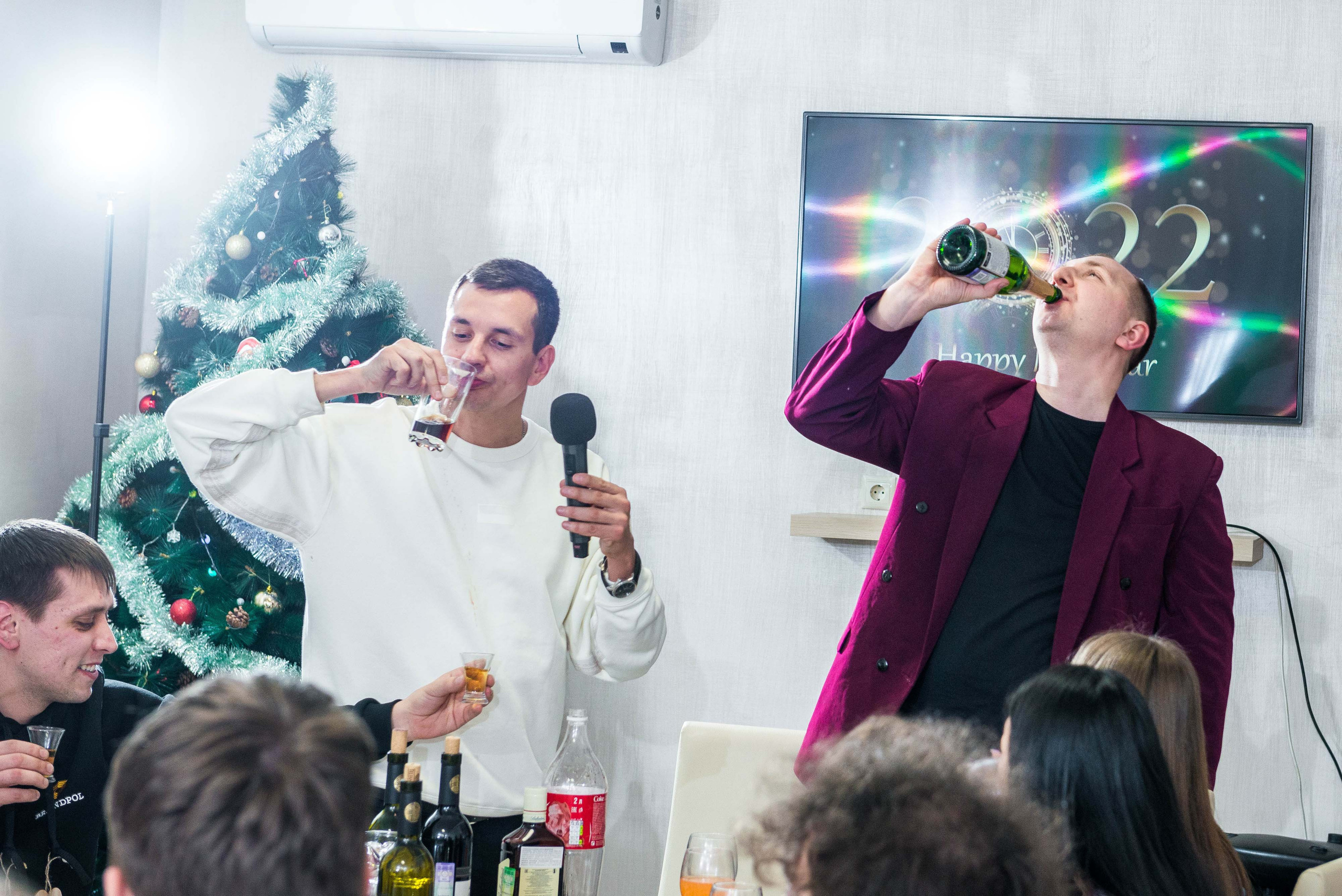 24.12.2021 Brandpol. Свадебный фотограф на Урале Виктор Соколов