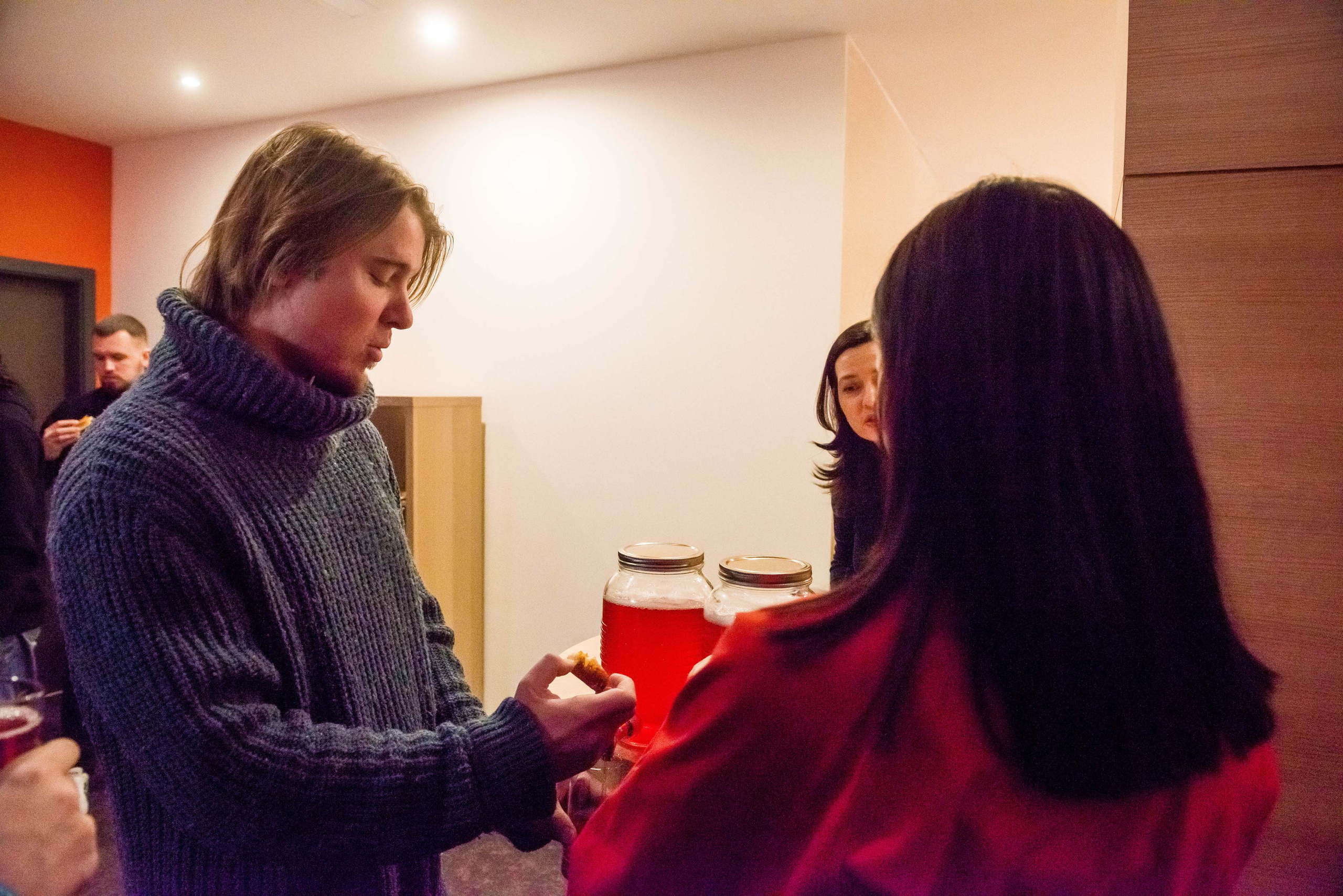 24.12.2021 Brandpol. Свадебный фотограф на Урале Виктор Соколов