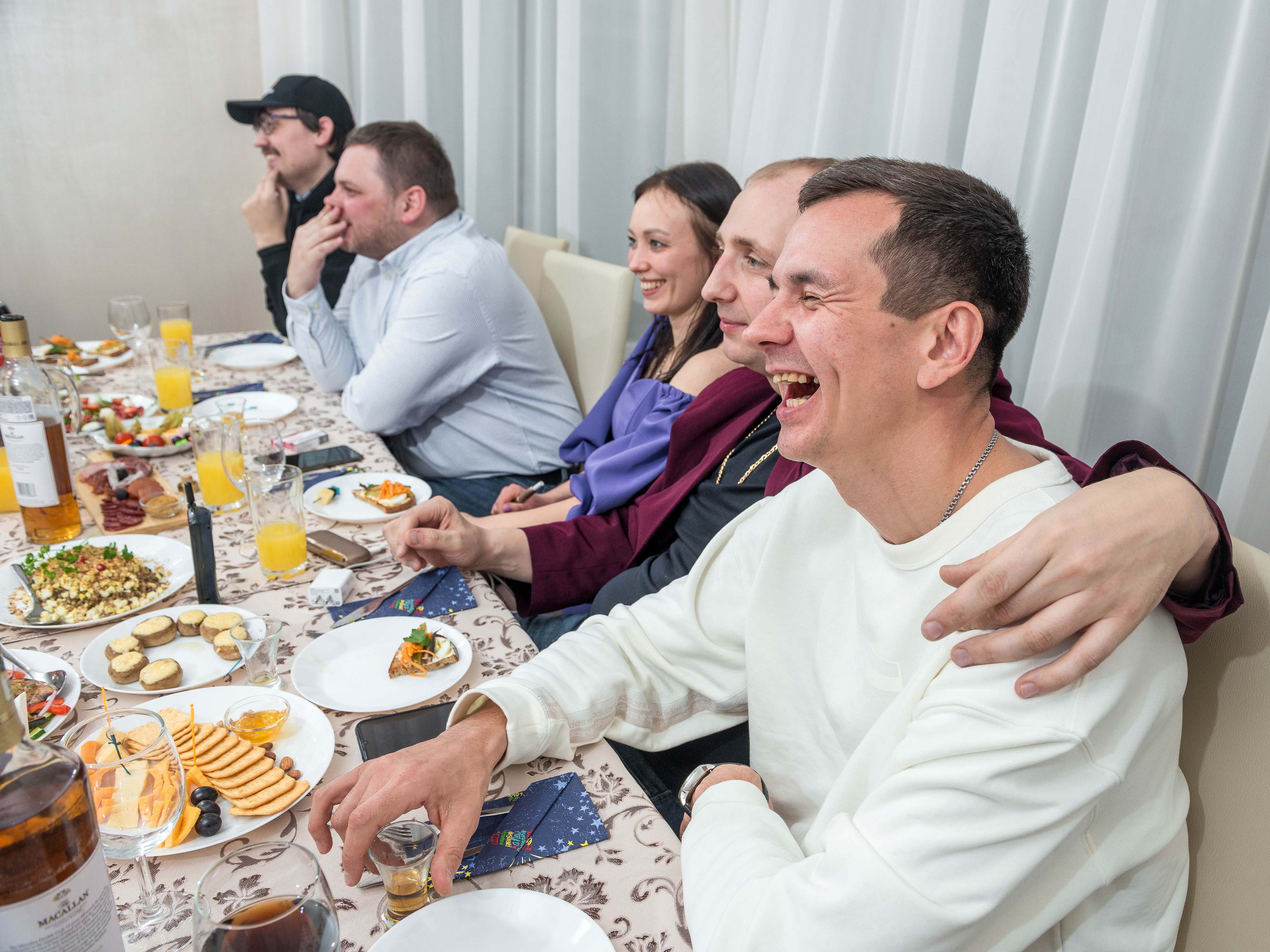 24.12.2021 Brandpol. Свадебный фотограф на Урале Виктор Соколов