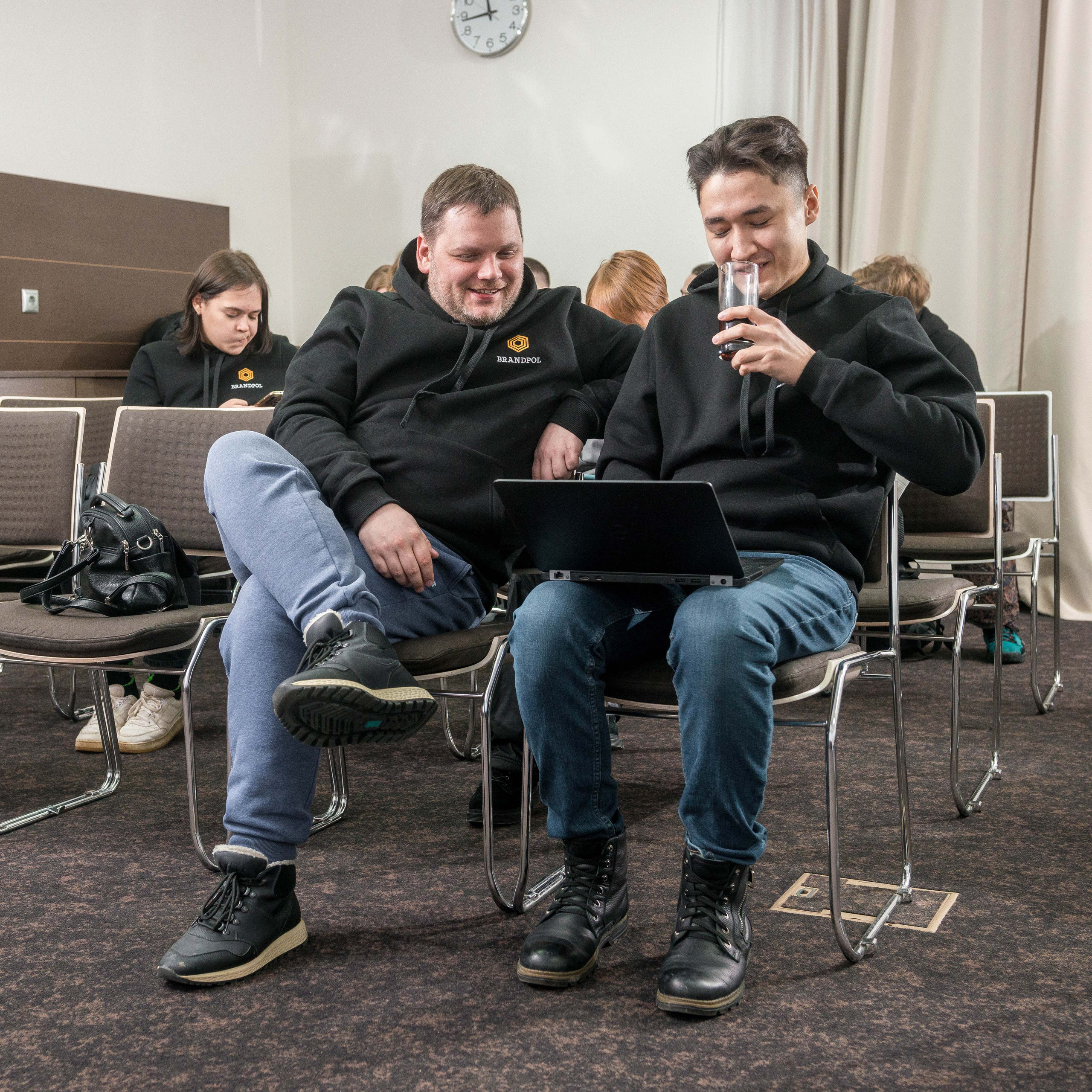 24.12.2021 Brandpol. Свадебный фотограф на Урале Виктор Соколов