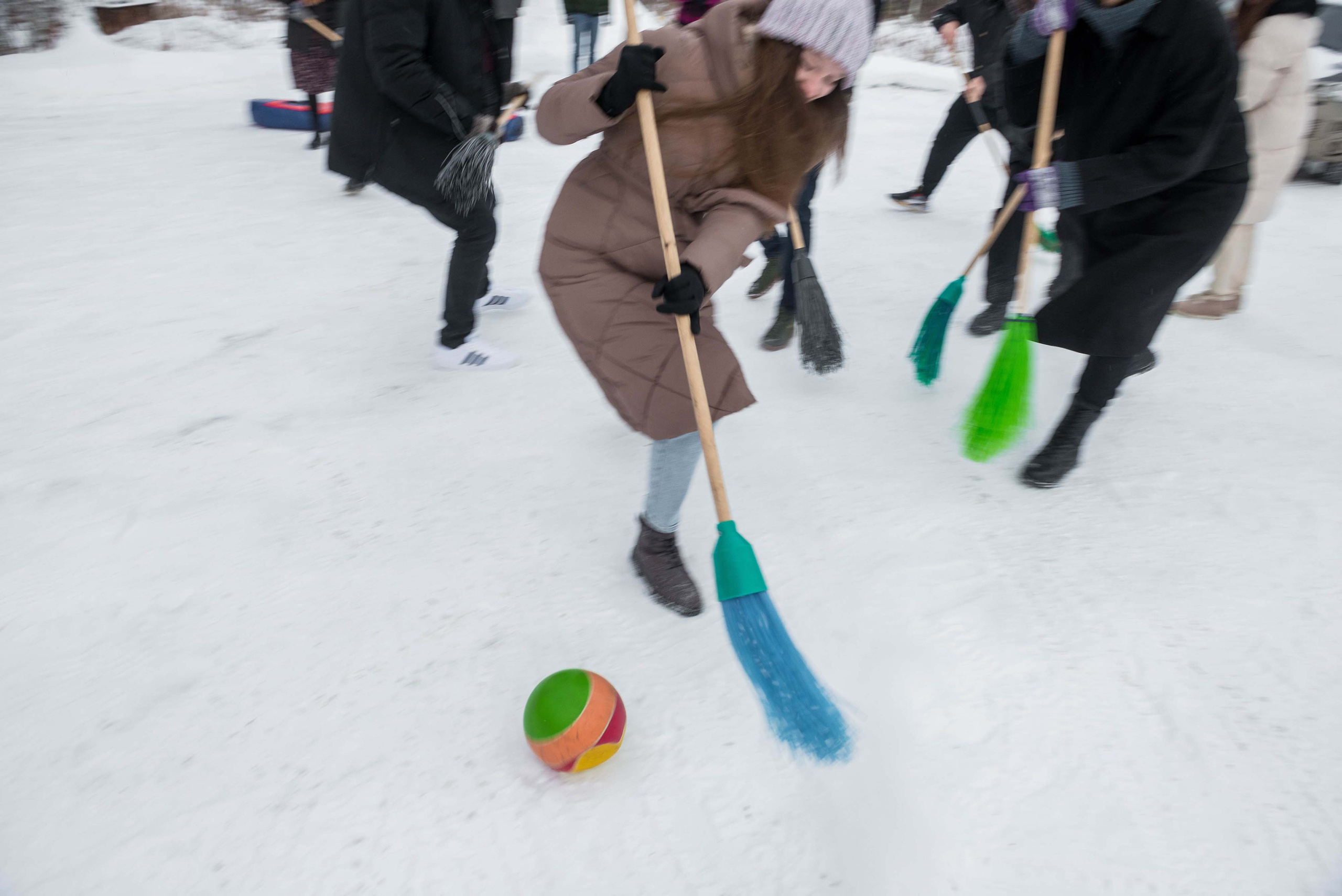 24.12.2021 Brandpol. Свадебный фотограф на Урале Виктор Соколов