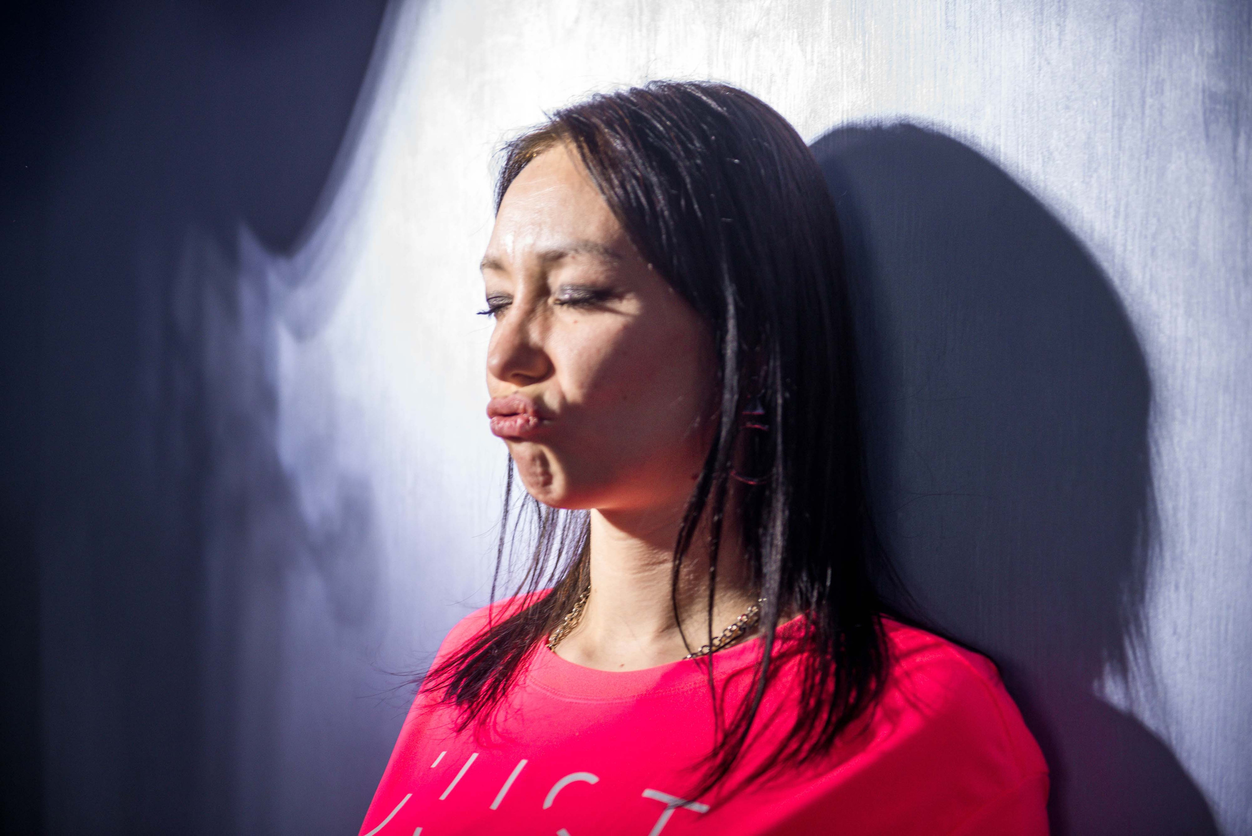 24.12.2021 Brandpol. Свадебный фотограф на Урале Виктор Соколов