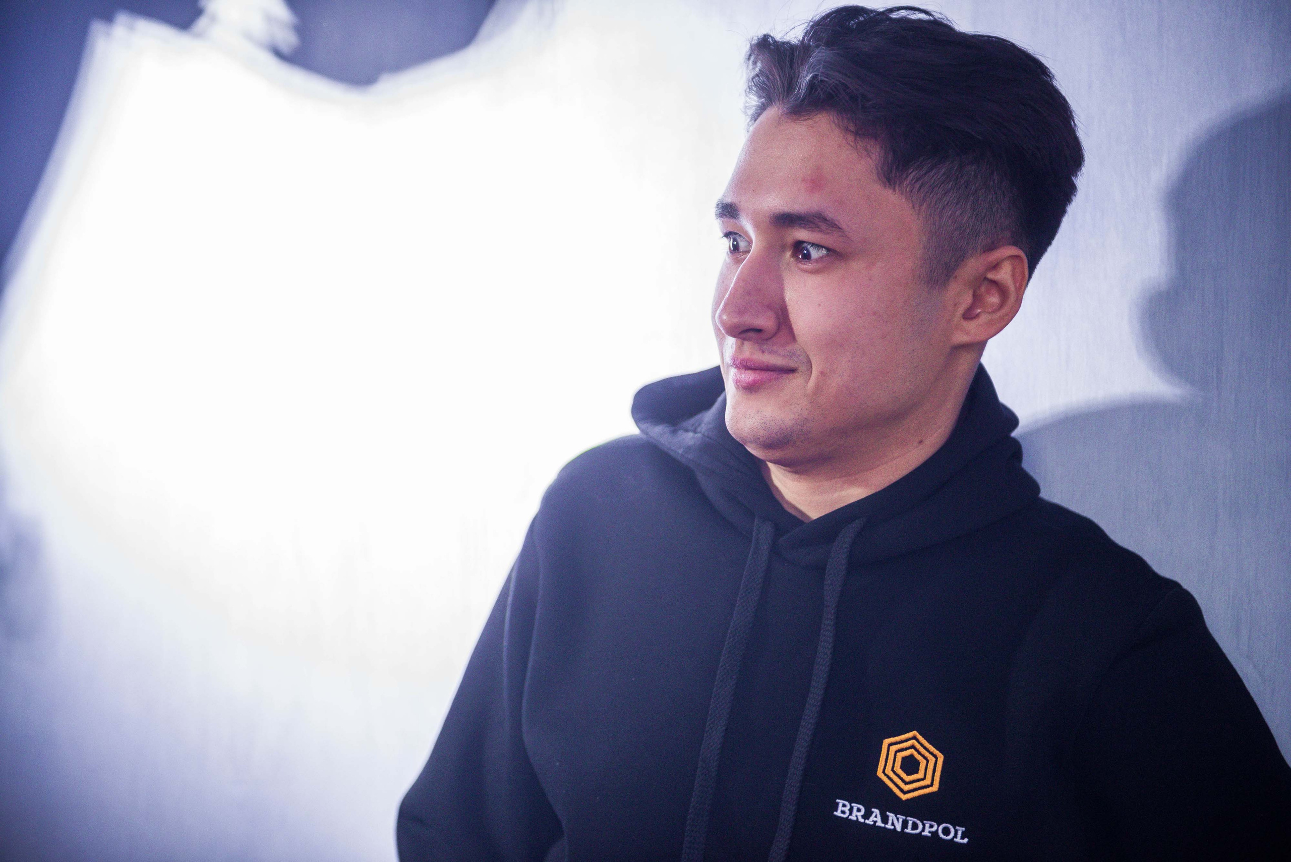 24.12.2021 Brandpol. Свадебный фотограф на Урале Виктор Соколов