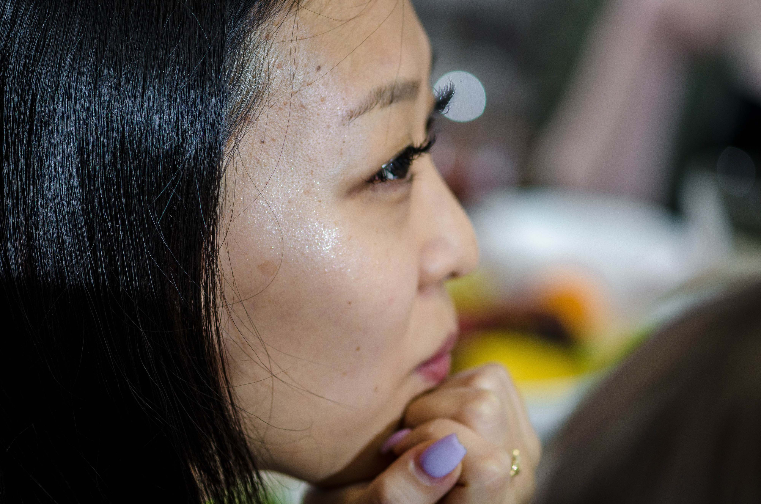 24.12.2021 Brandpol. Свадебный фотограф на Урале Виктор Соколов