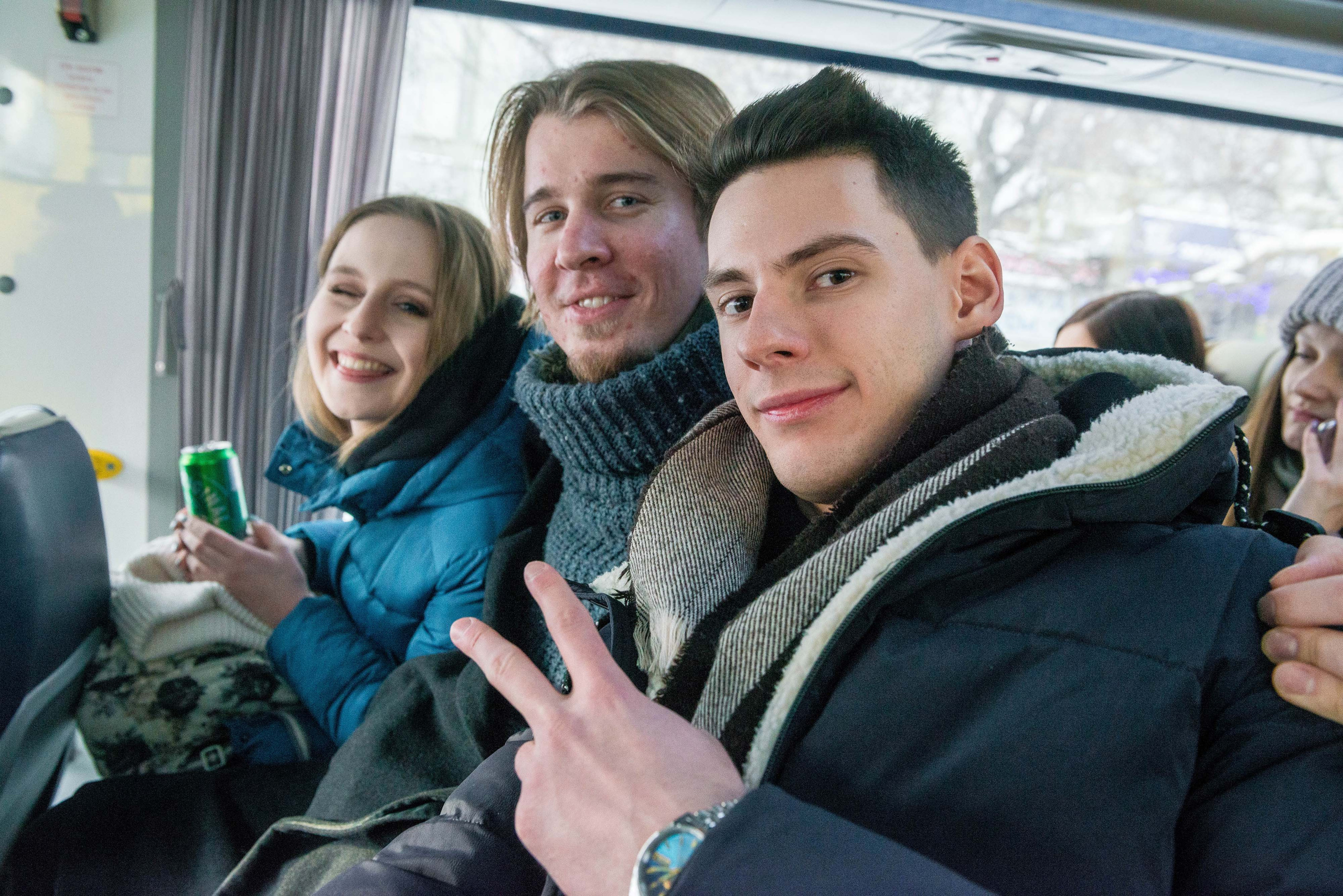 24.12.2021 Brandpol. Свадебный фотограф на Урале Виктор Соколов