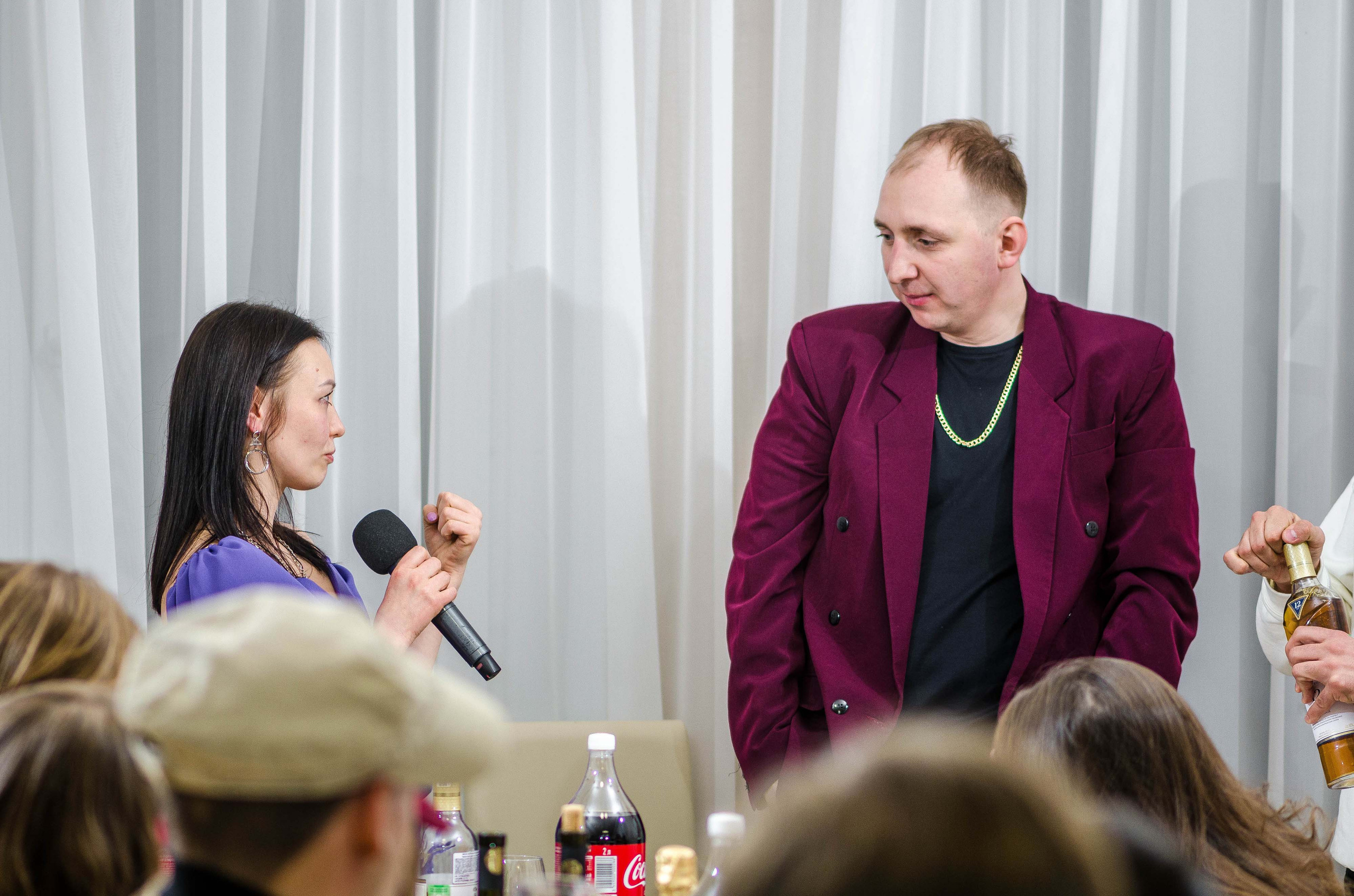 24.12.2021 Brandpol. Свадебный фотограф на Урале Виктор Соколов