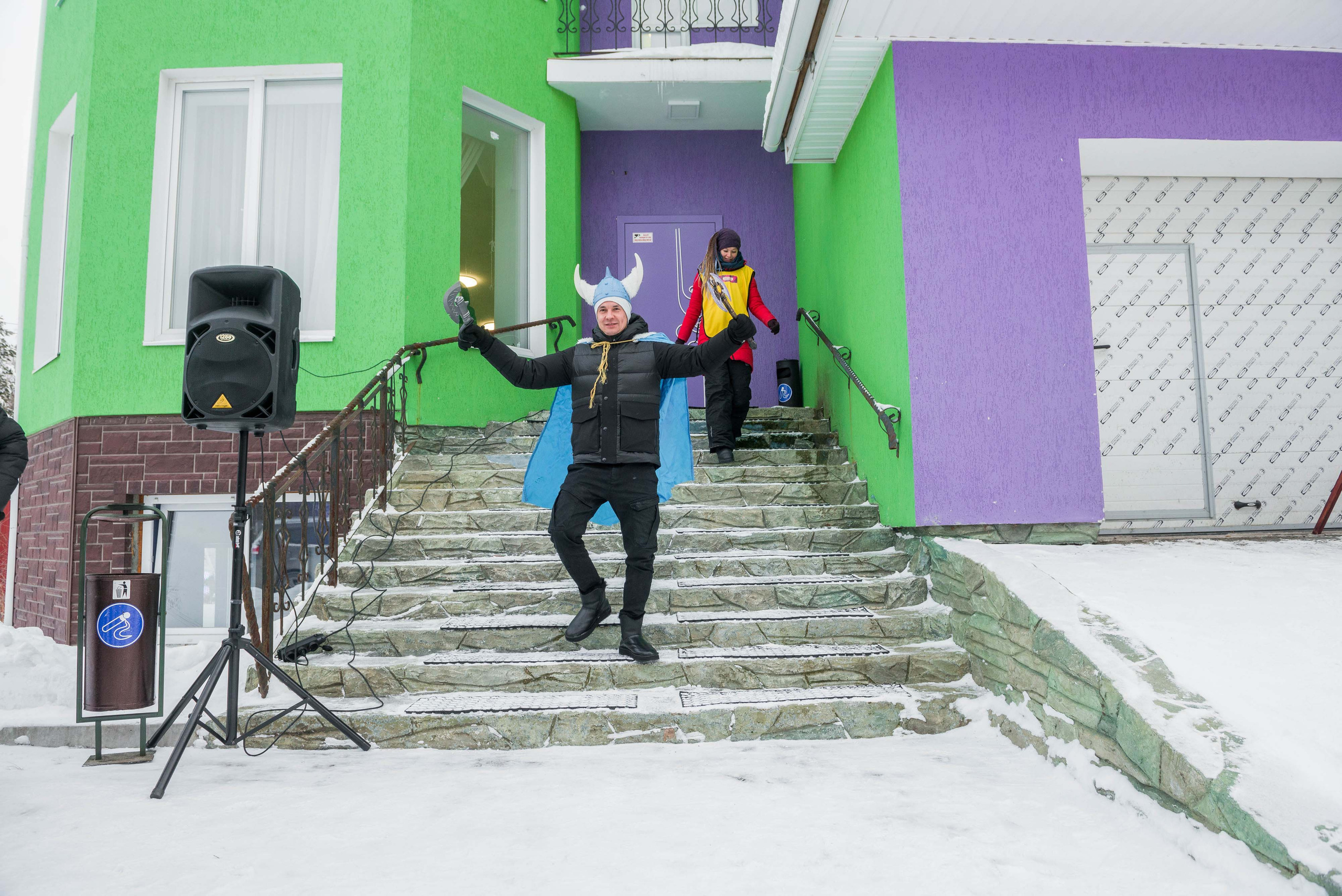 24.12.2021 Brandpol. Свадебный фотограф на Урале Виктор Соколов