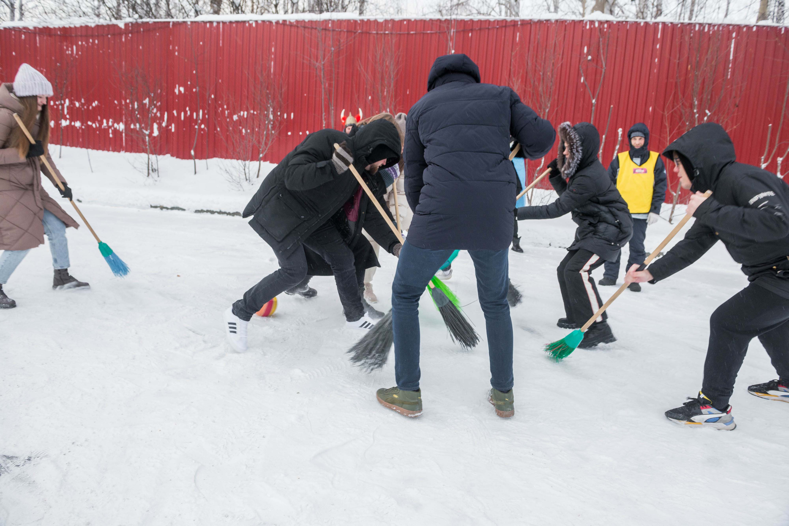 24.12.2021 Brandpol. Свадебный фотограф на Урале Виктор Соколов