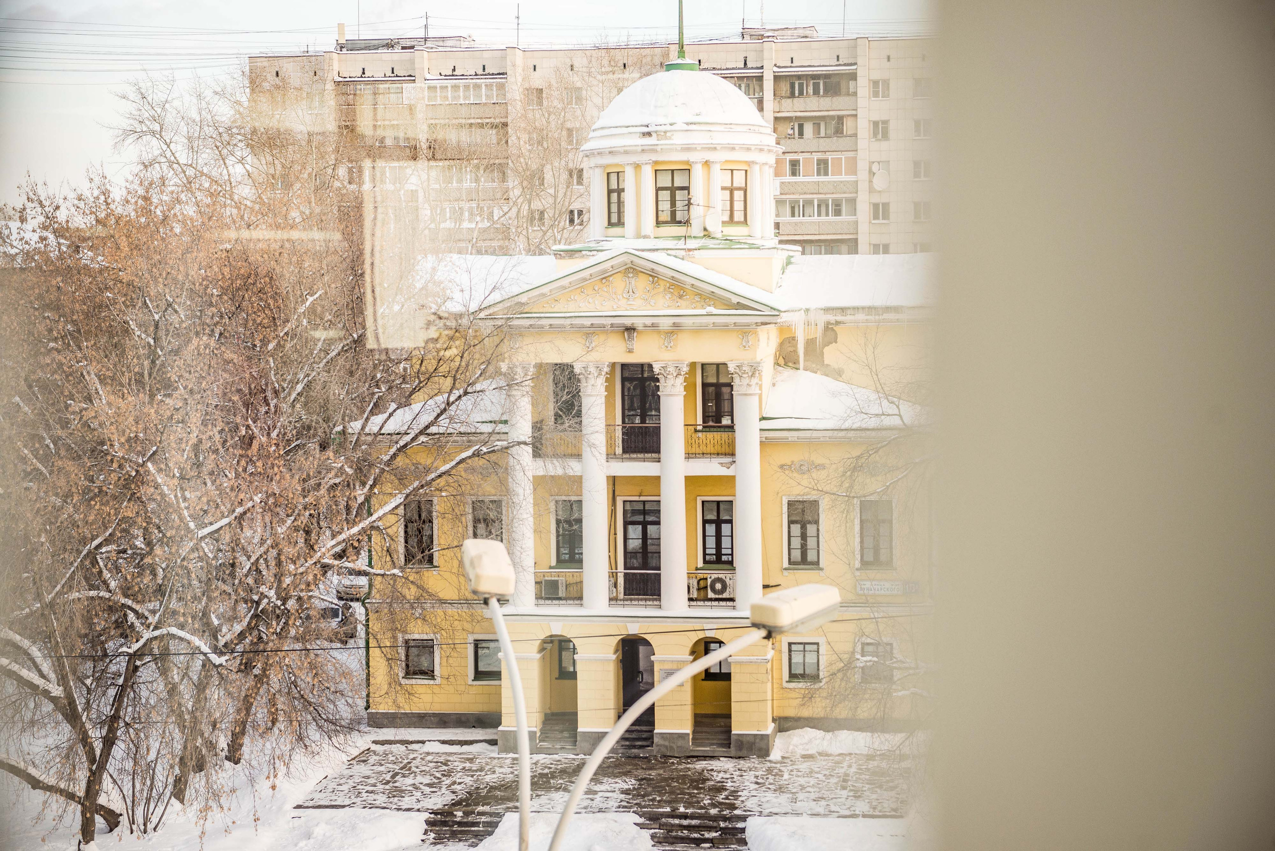 24.12.2021 Brandpol. Свадебный фотограф на Урале Виктор Соколов