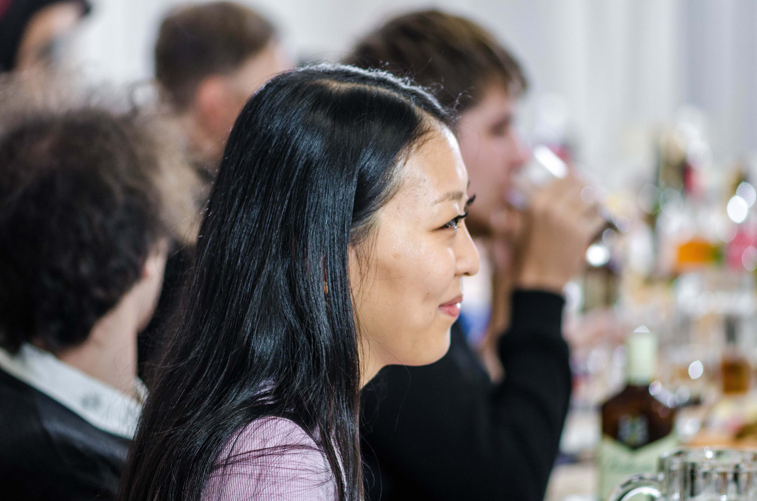 24.12.2021 Brandpol. Свадебный фотограф на Урале Виктор Соколов