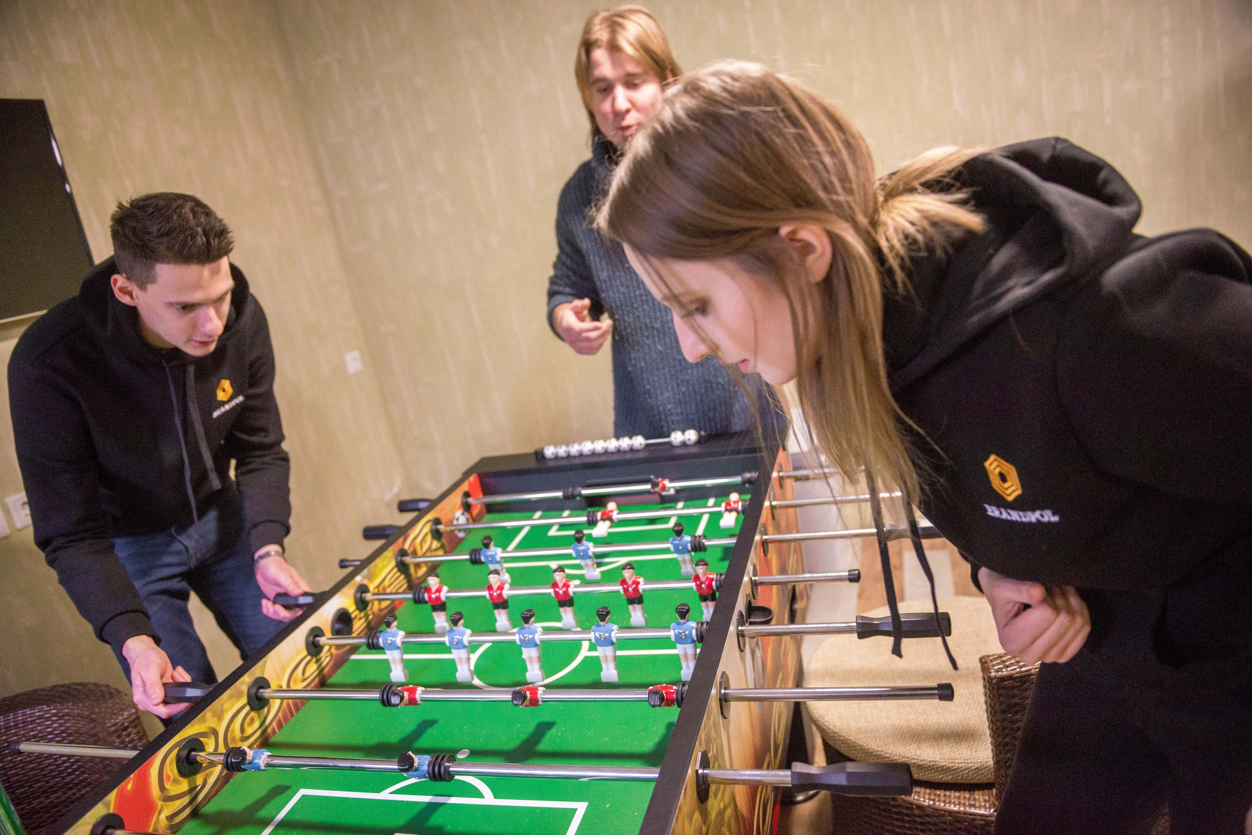 24.12.2021 Brandpol. Свадебный фотограф на Урале Виктор Соколов