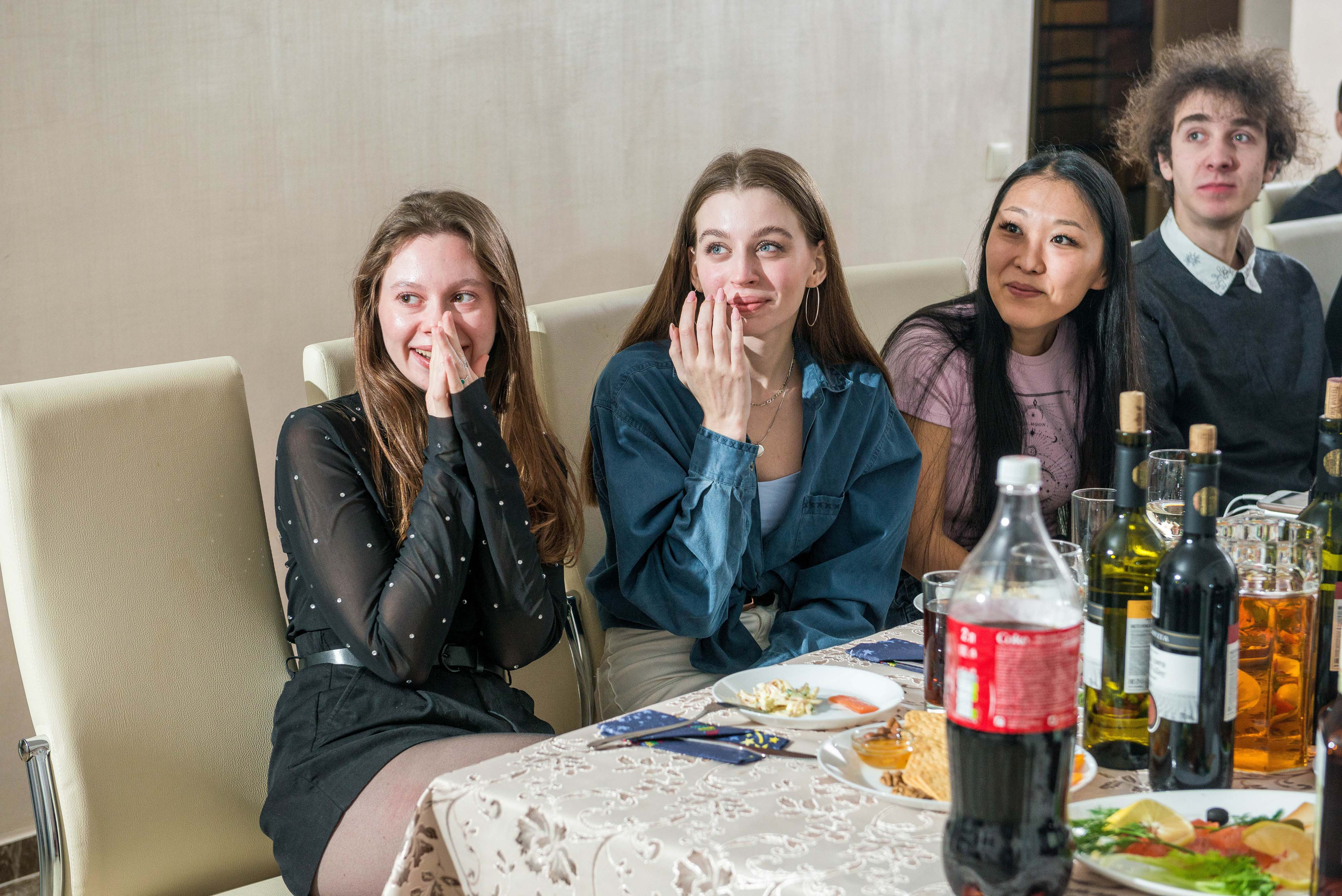 24.12.2021 Brandpol. Свадебный фотограф на Урале Виктор Соколов