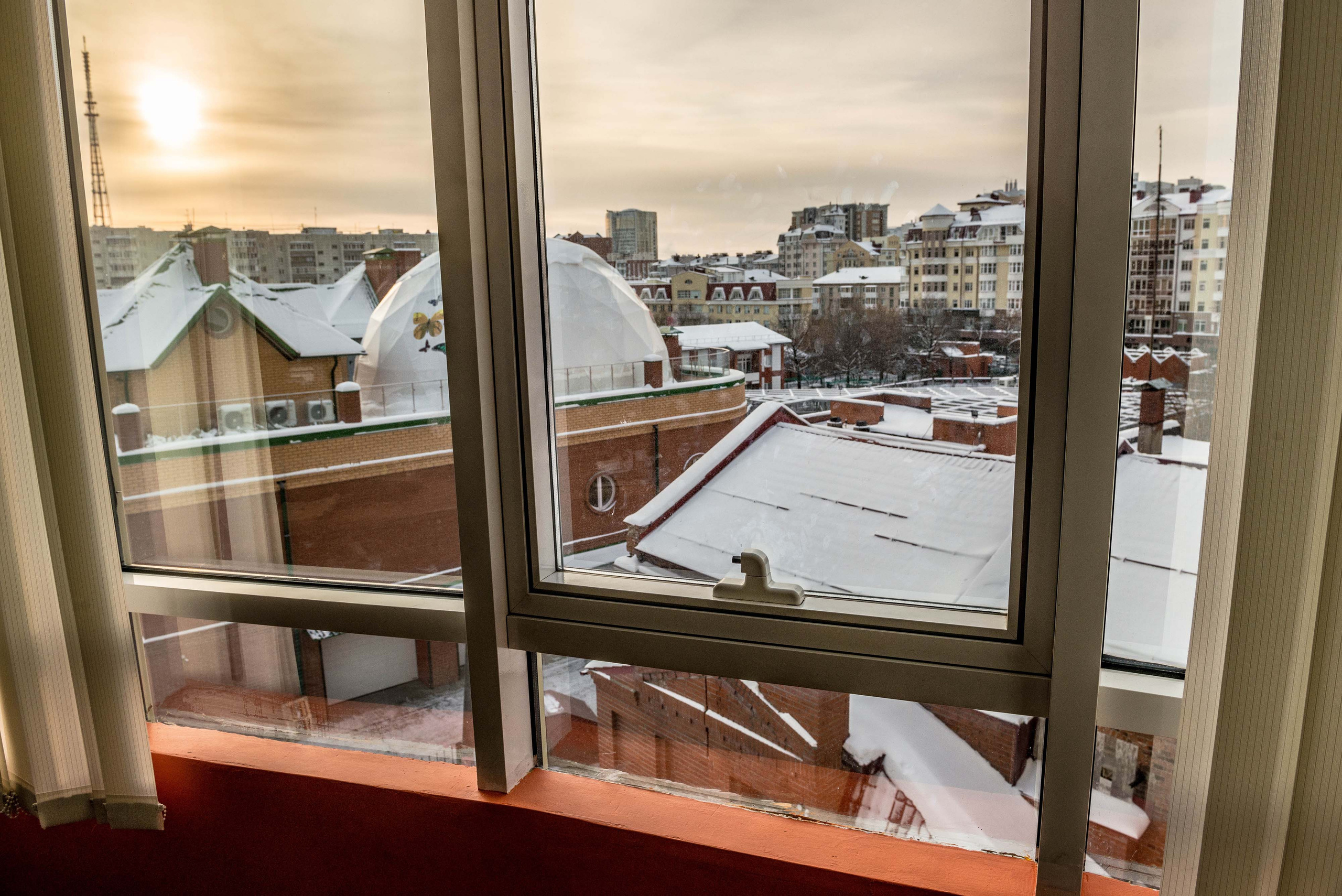 24.12.2021 Brandpol. Свадебный фотограф на Урале Виктор Соколов