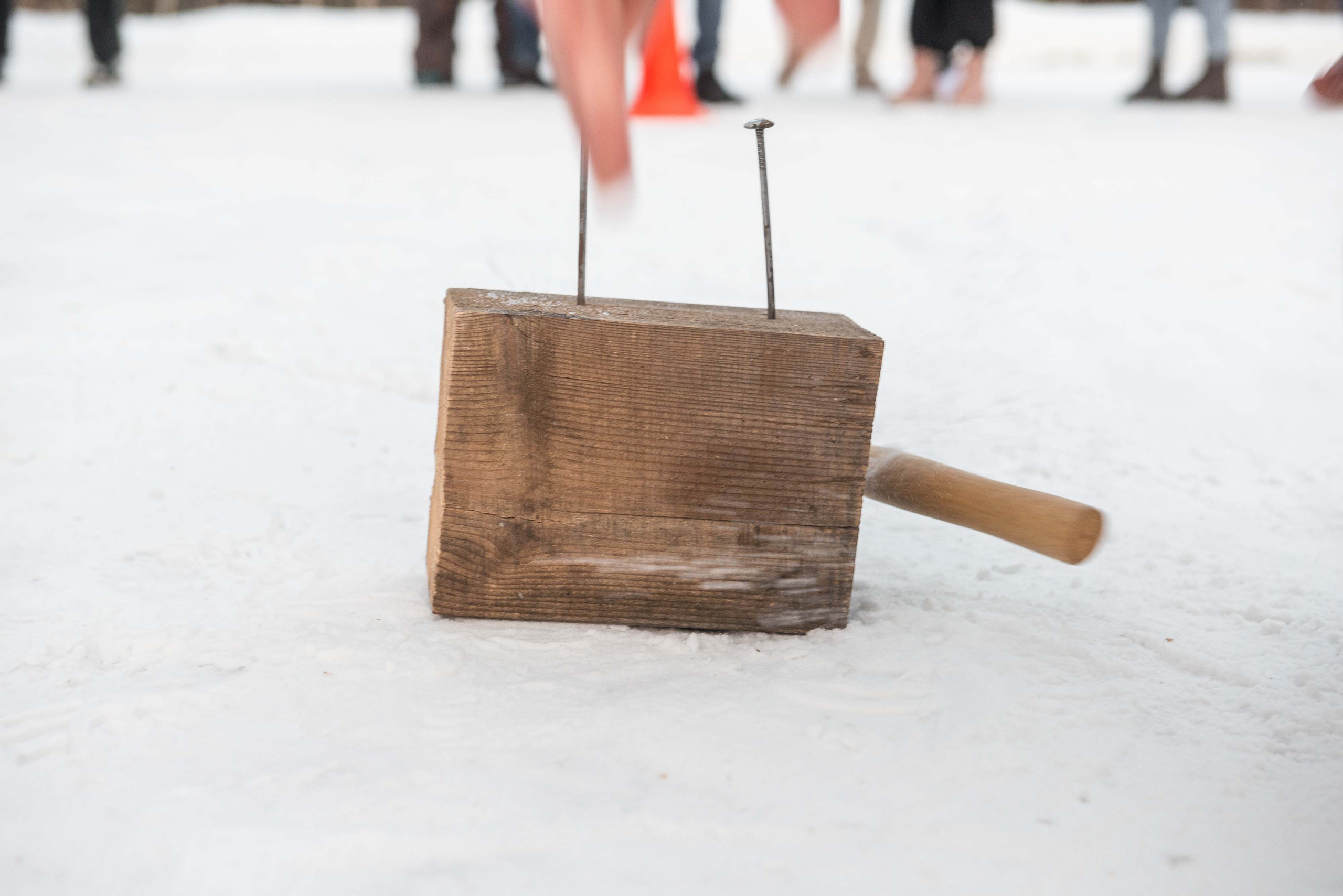 24.12.2021 Brandpol. Свадебный фотограф на Урале Виктор Соколов