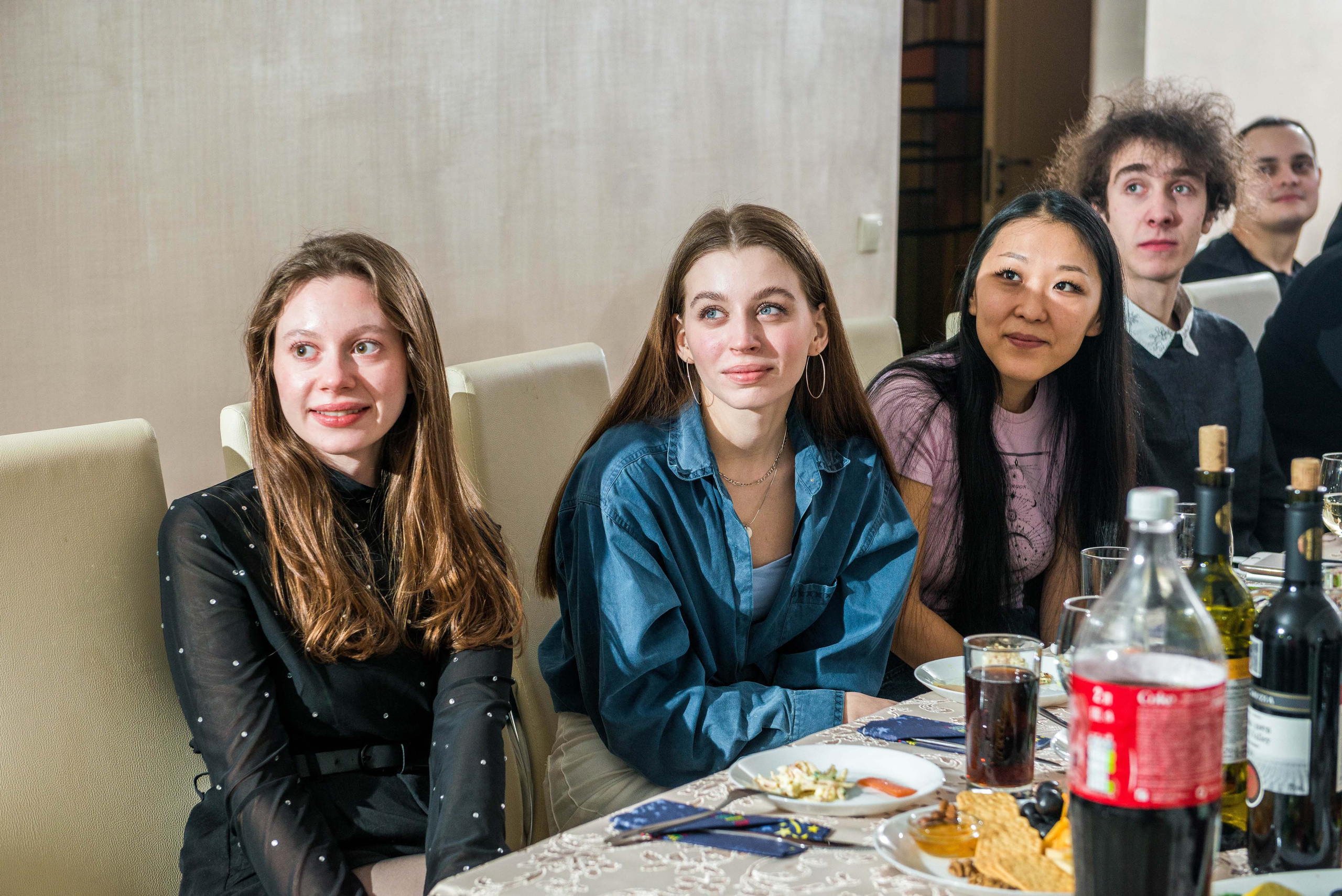 24.12.2021 Brandpol. Свадебный фотограф на Урале Виктор Соколов