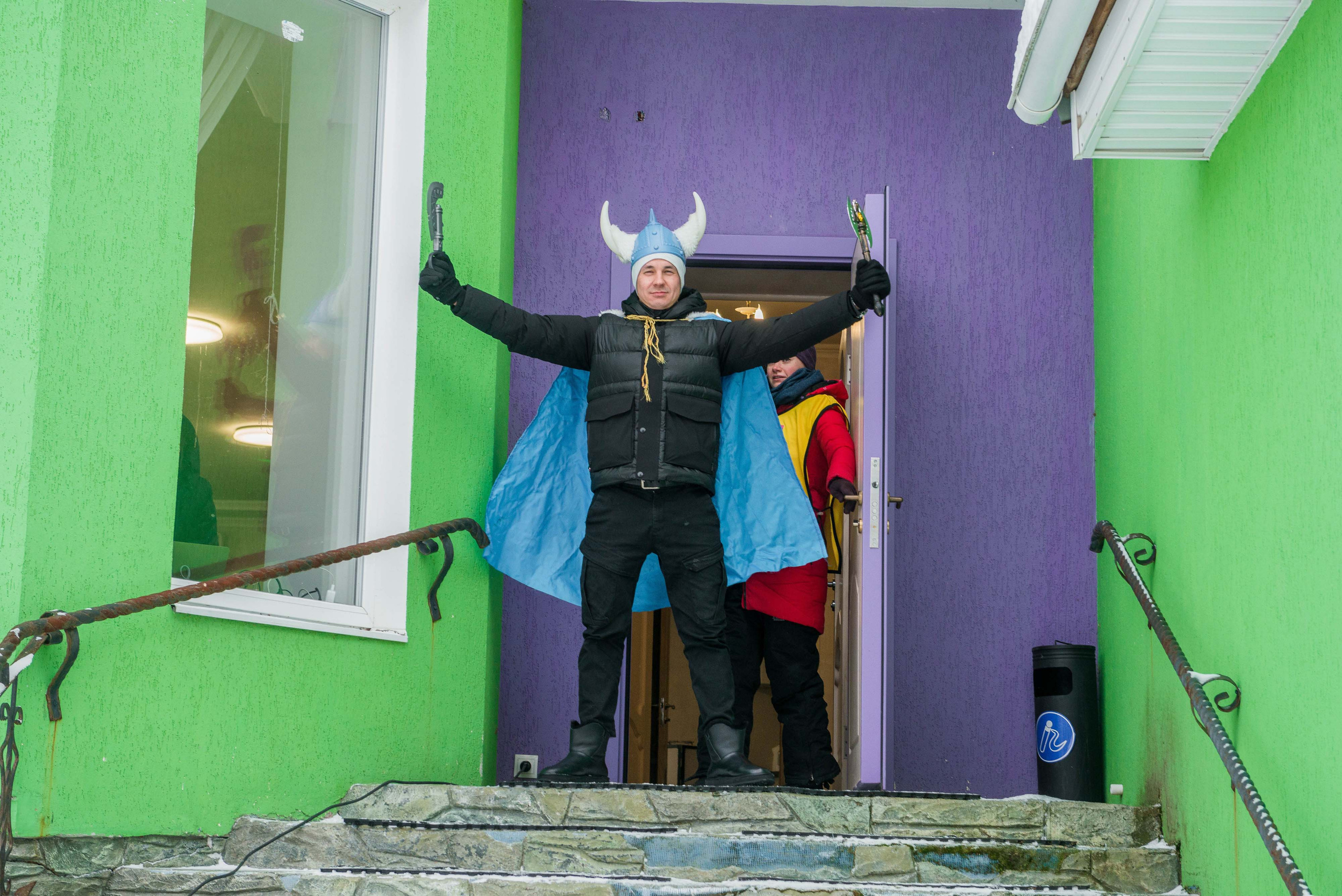 24.12.2021 Brandpol. Свадебный фотограф на Урале Виктор Соколов