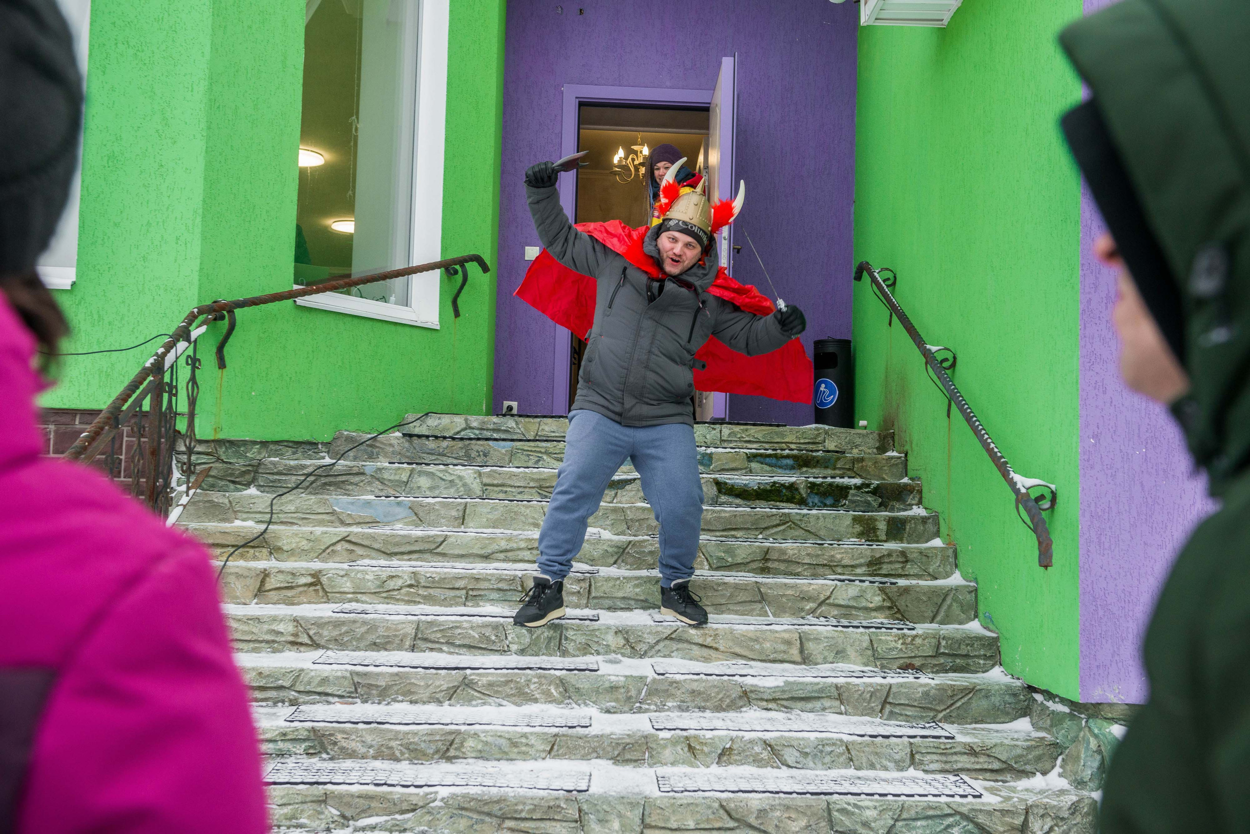 24.12.2021 Brandpol. Свадебный фотограф на Урале Виктор Соколов