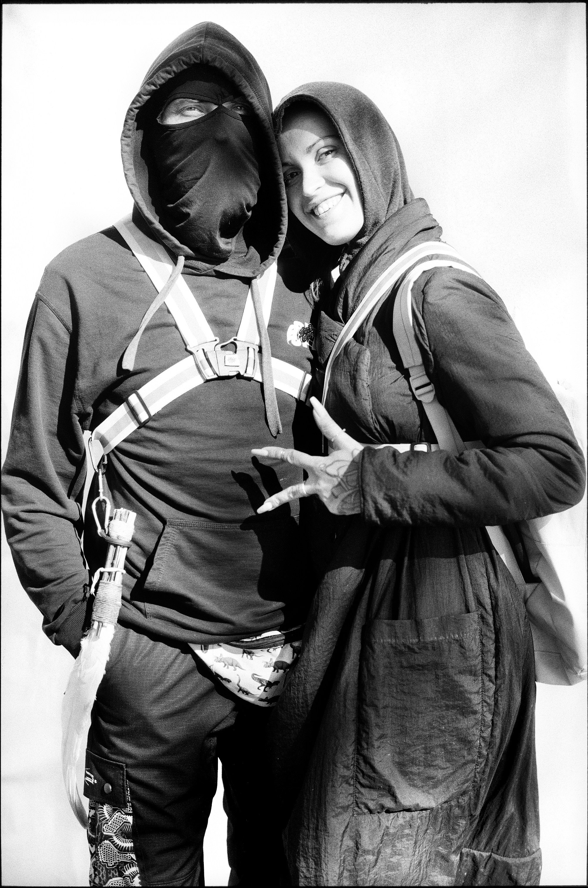 SYSTO PORTRAIT SESSION 2025. Портретный и художественный фотограф в Москве Пётр Корень