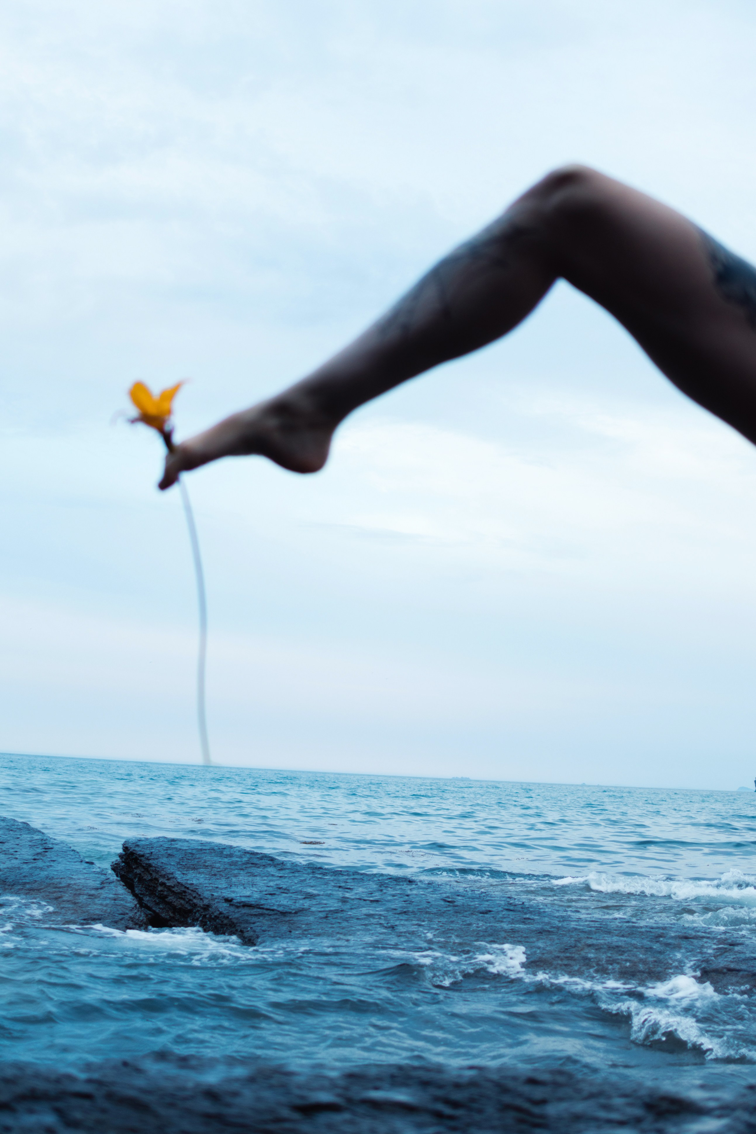 Как выбрать фотографа, который тебя раскроет?. Фотограф Алексей Селин Владивосток, Уссурийск, Находка, Артем