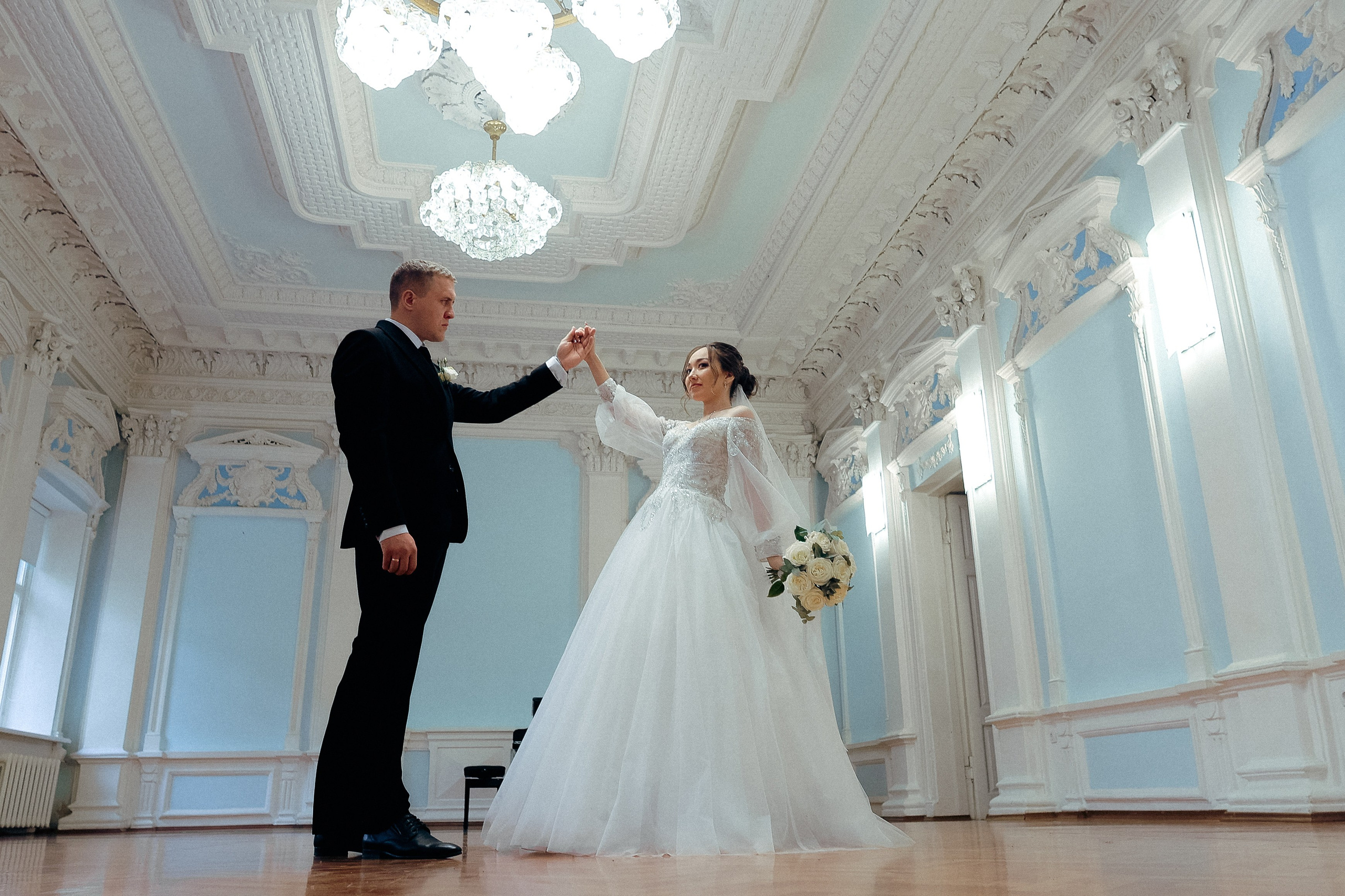 Свадебная съёмка. Команда специалистов в мире фотографии и видео. Детский фотограф, семейный фотограф