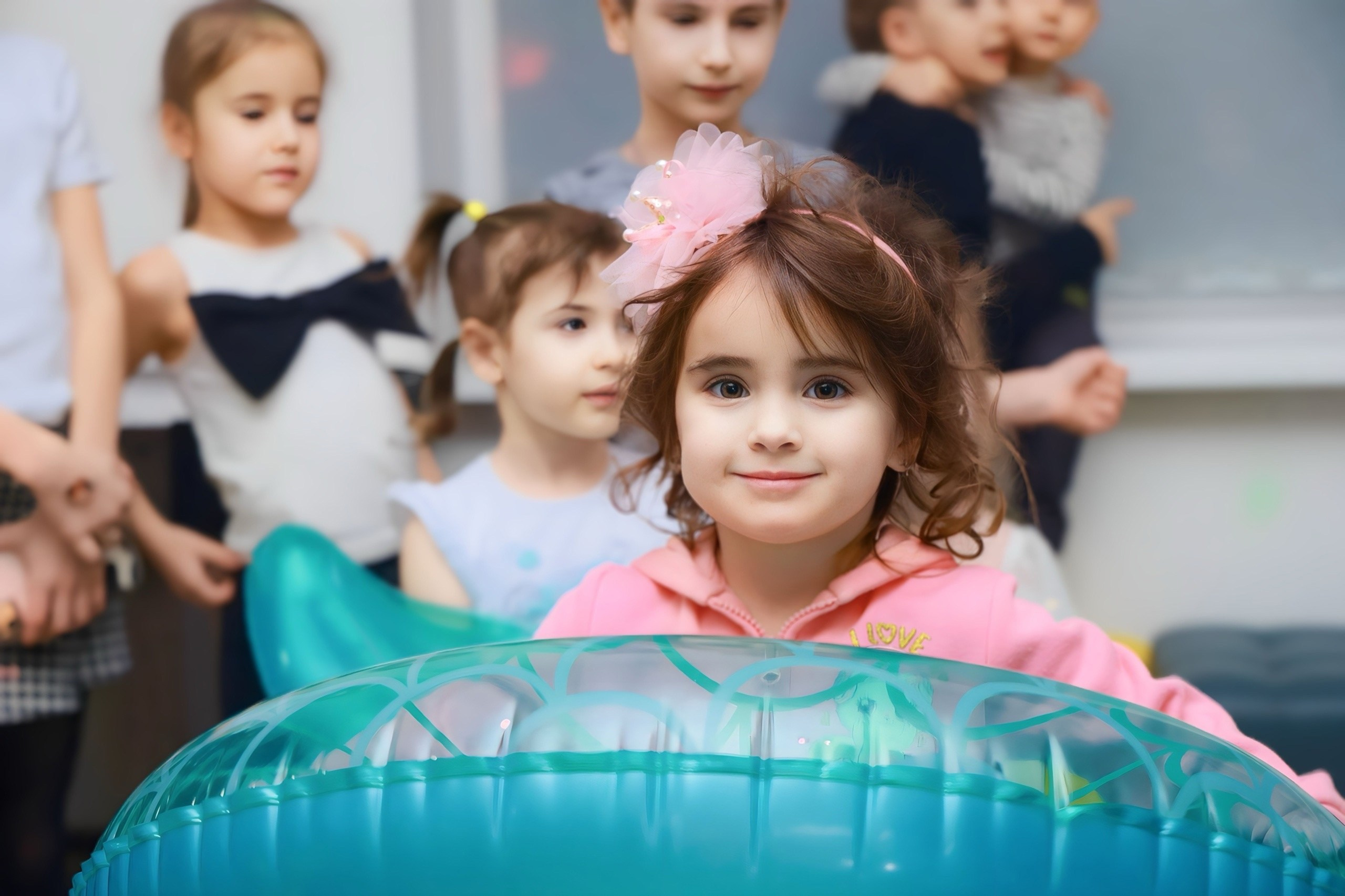 Детский репортаж. Команда специалистов в мире фотографии и видео. Детский фотограф, семейный фотограф