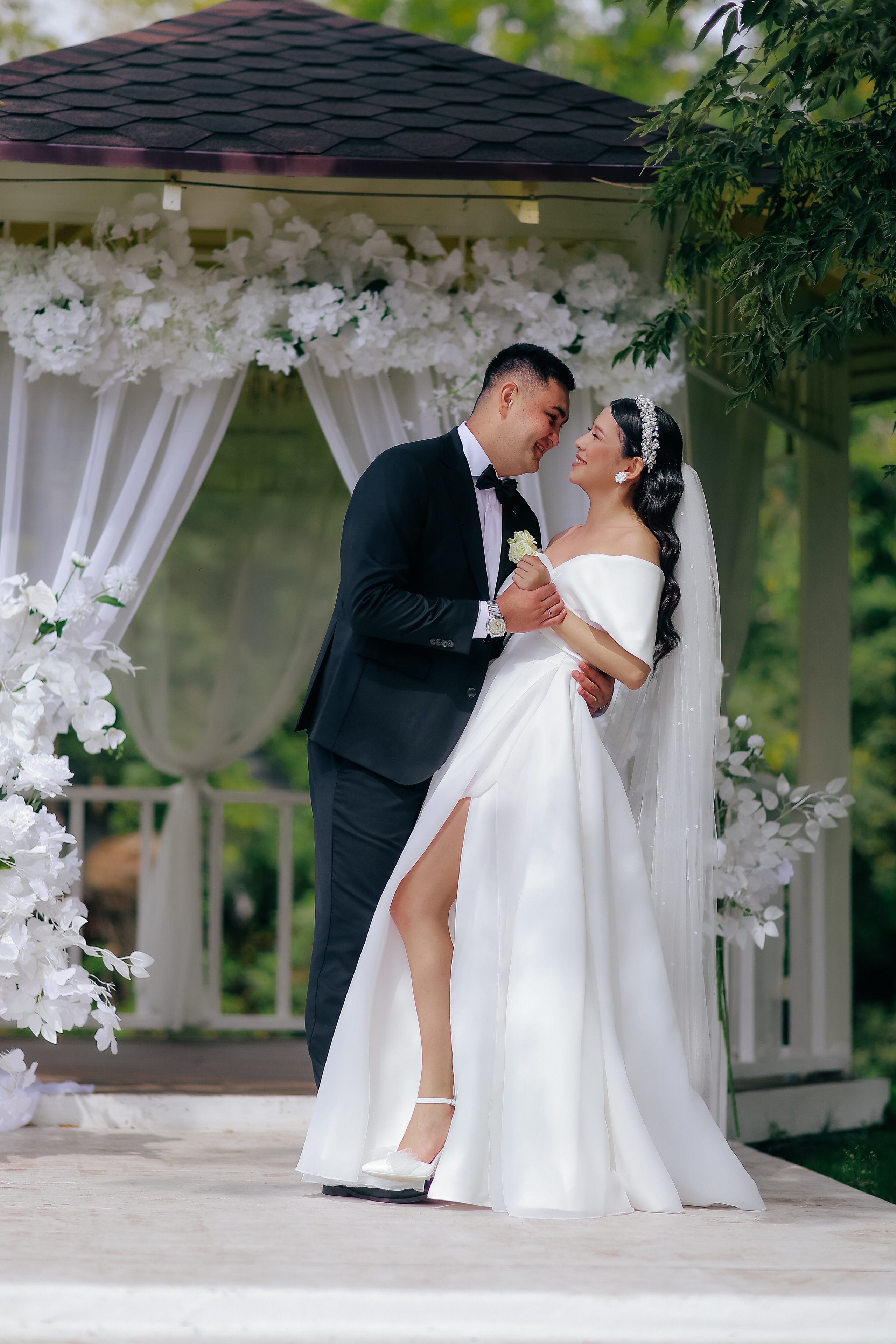 Свадебная съёмка. Команда специалистов в мире фотографии и видео. Детский фотограф, семейный фотограф