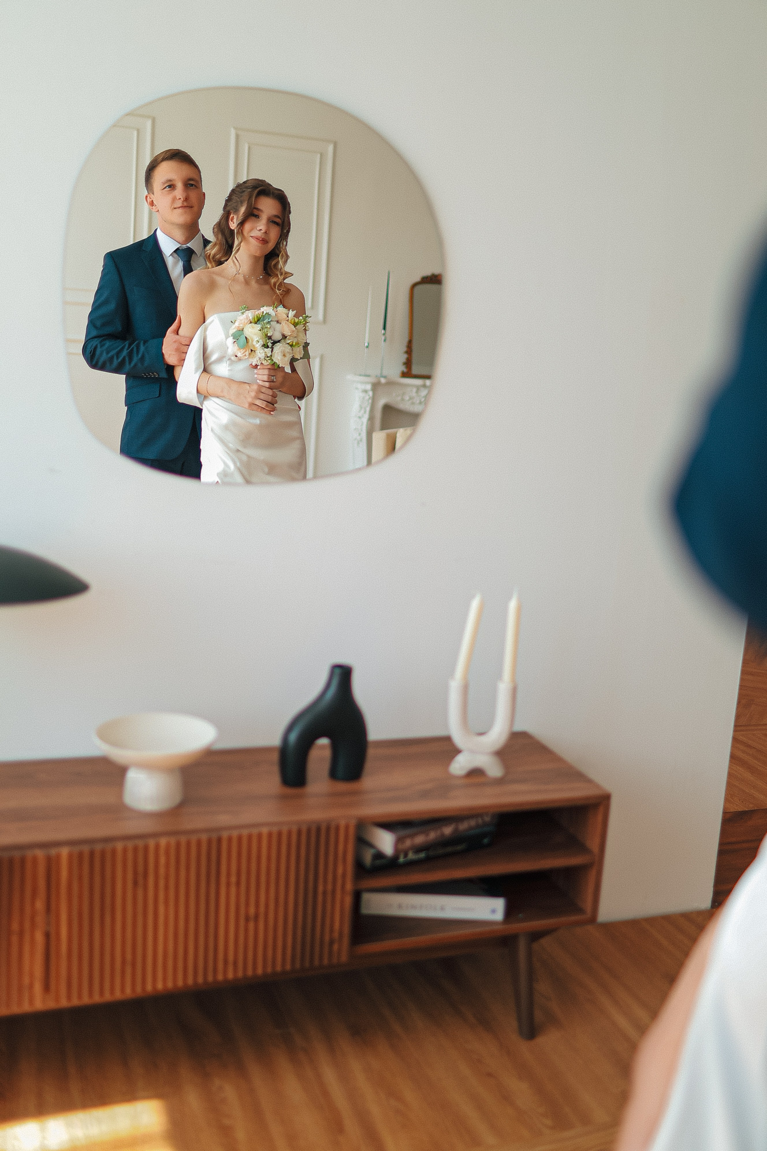 Свадебная съёмка. Команда специалистов в мире фотографии и видео. Детский фотограф, семейный фотограф