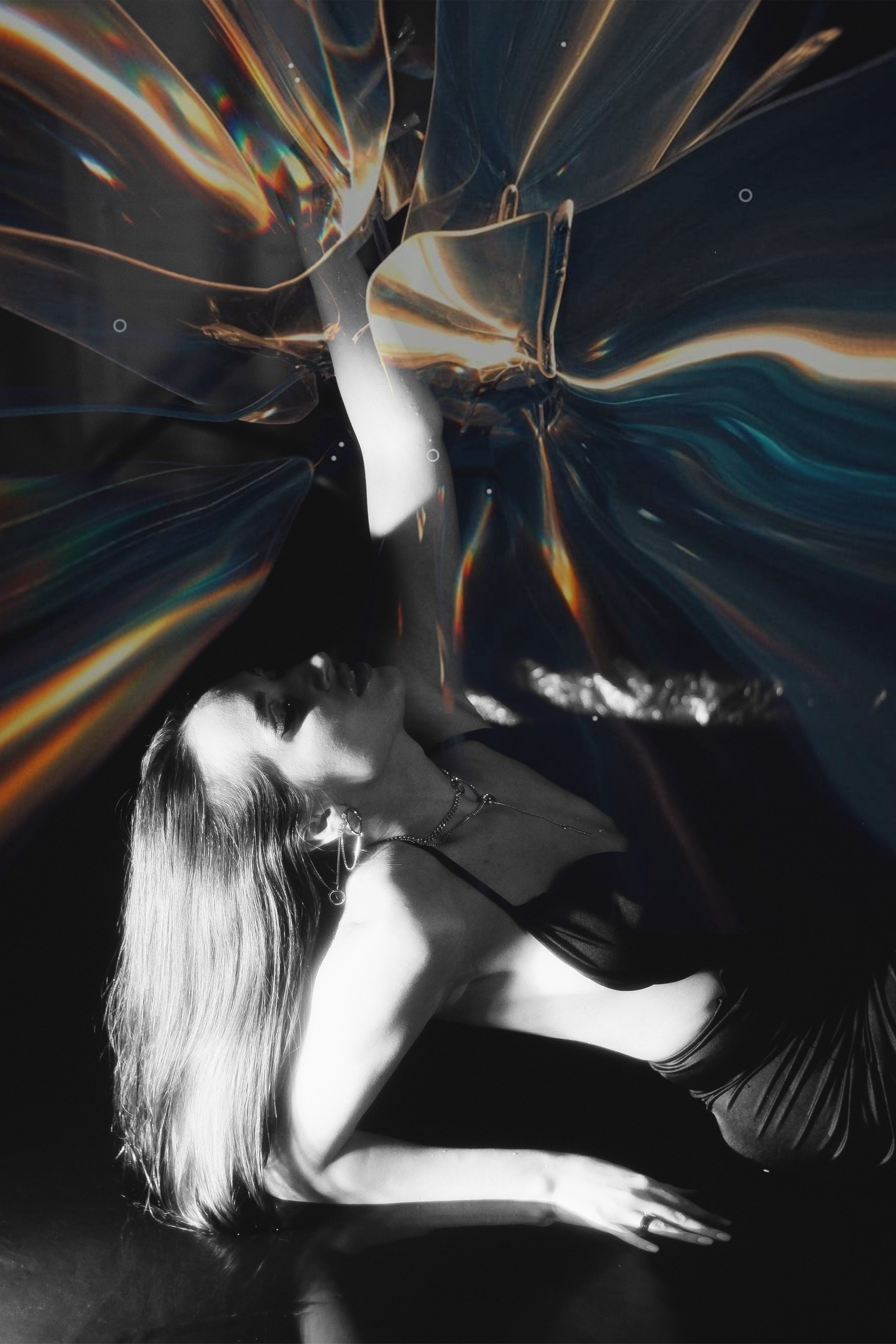 Luxury. Фотограф Киров — Глазов Арина Авакумова