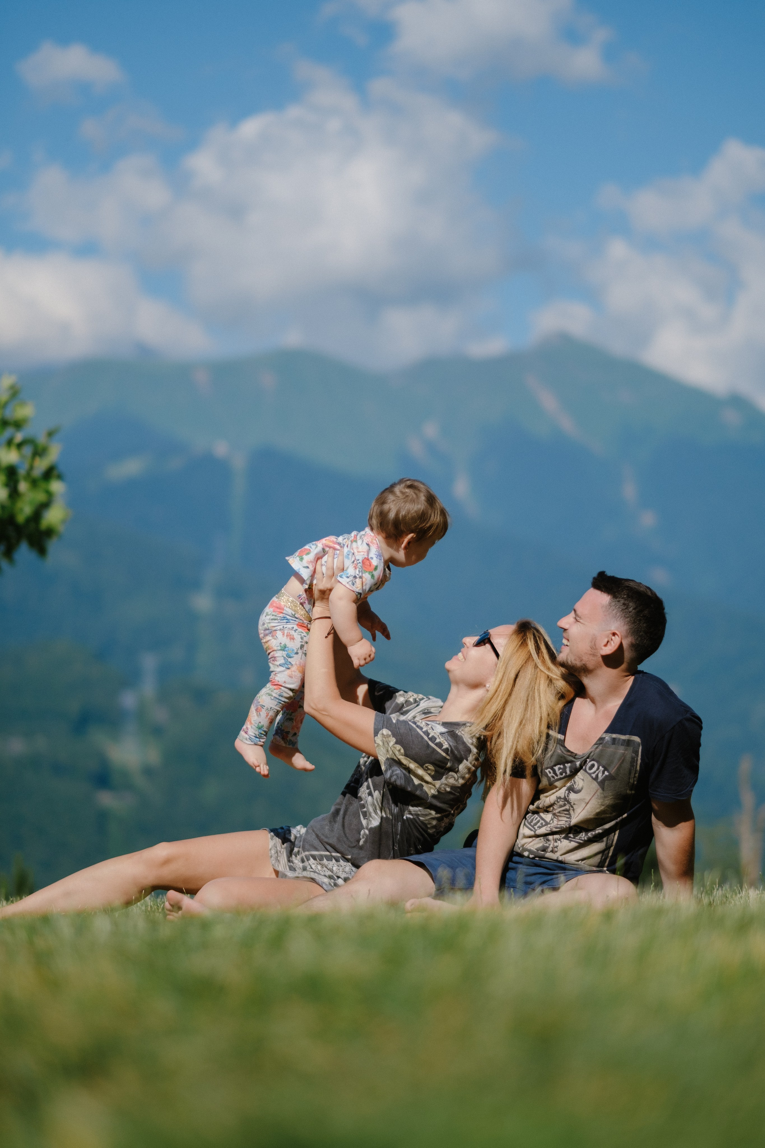 Красная Поляна. Свадебный Видеограф Фотограф в Сочи