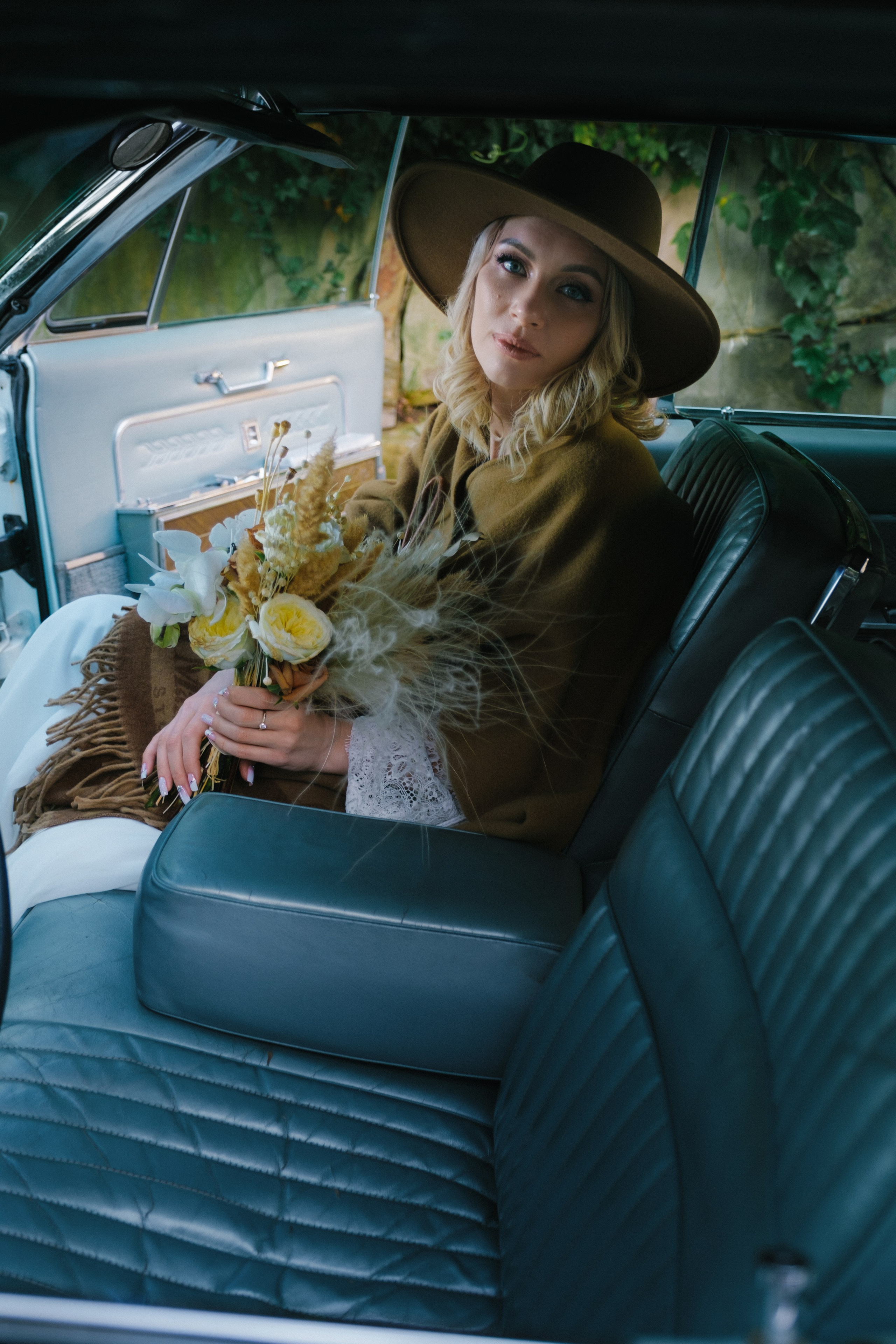 Алёна / Дмитрий. Свадебный Видеограф Фотограф в Сочи