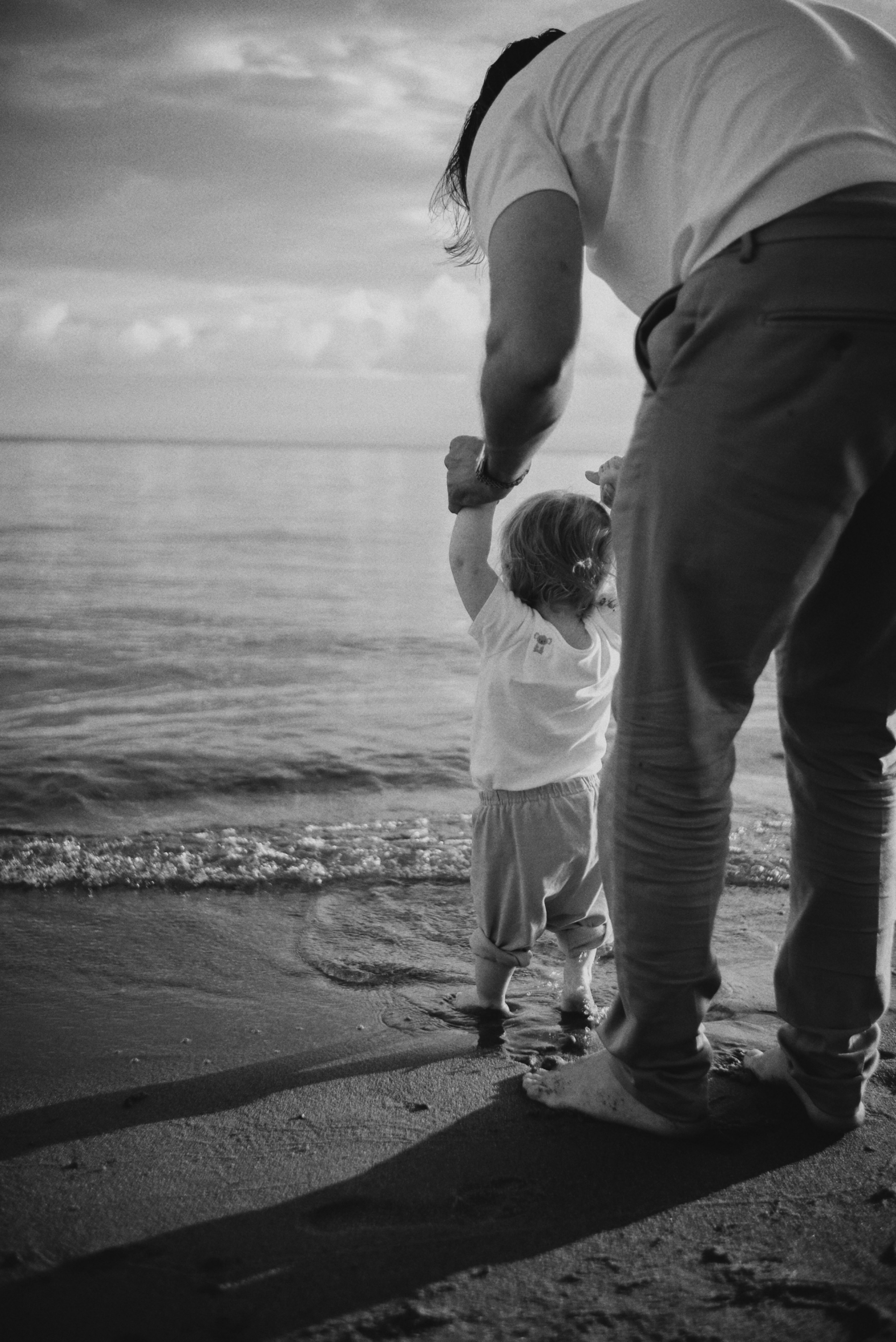 Альбом 10. Фотограф Катерина Мартьянова Санкт-Петербург