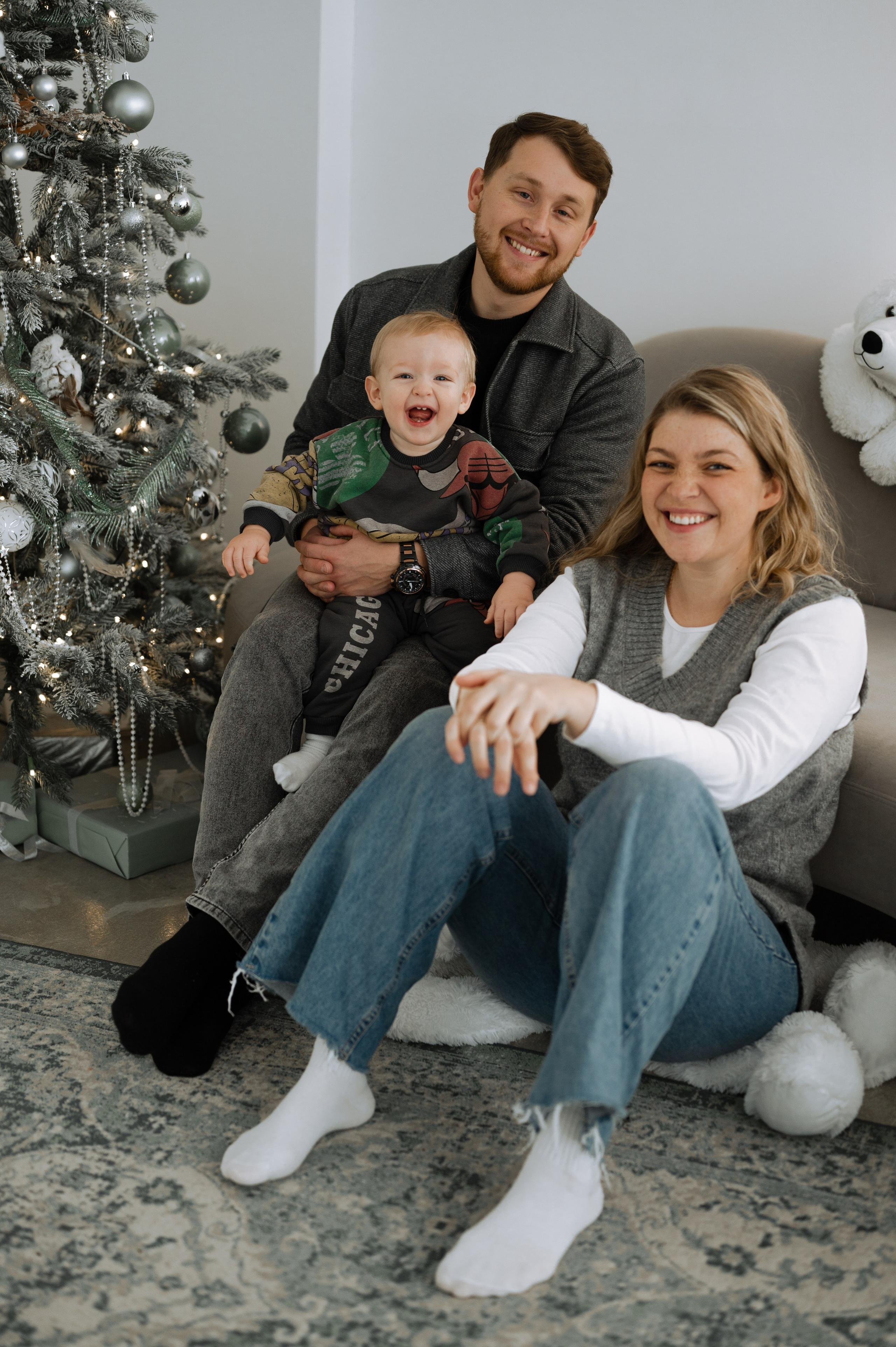 Леша, Фотостудия МИМИКА. Фотограф Красноярск Екатерина Карпеза