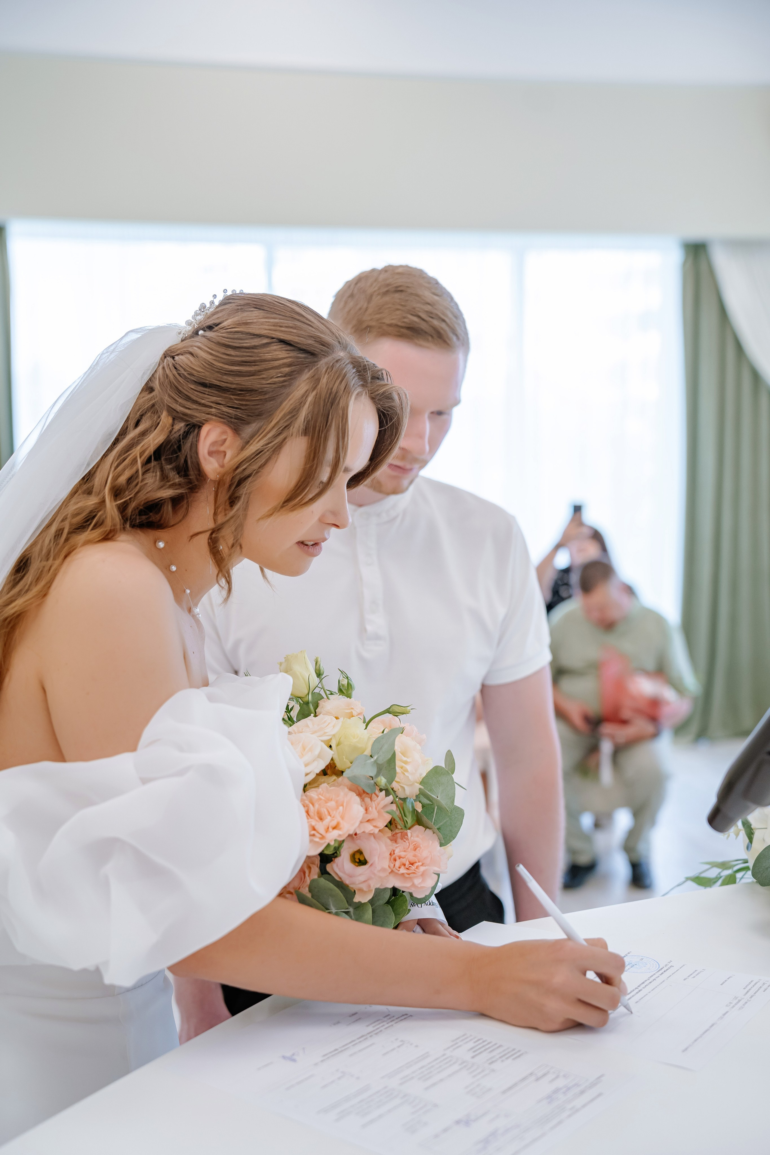 20.07.2024. Фотограф в Екатеринбурге