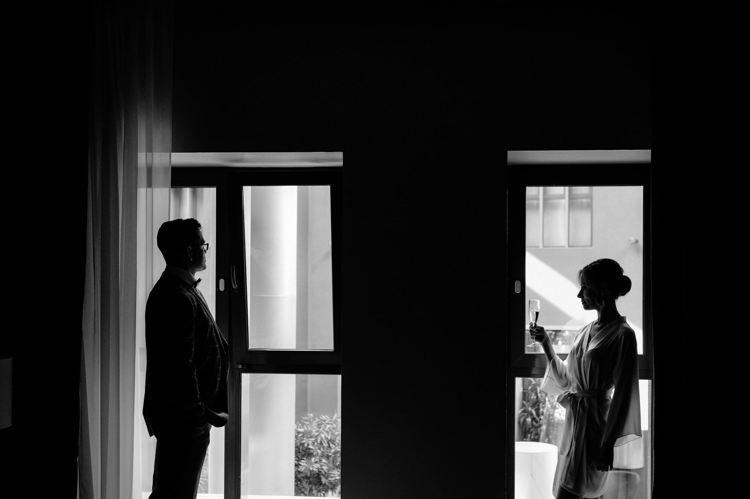 Обручальные кольца. Свадебный фотограф СПБ