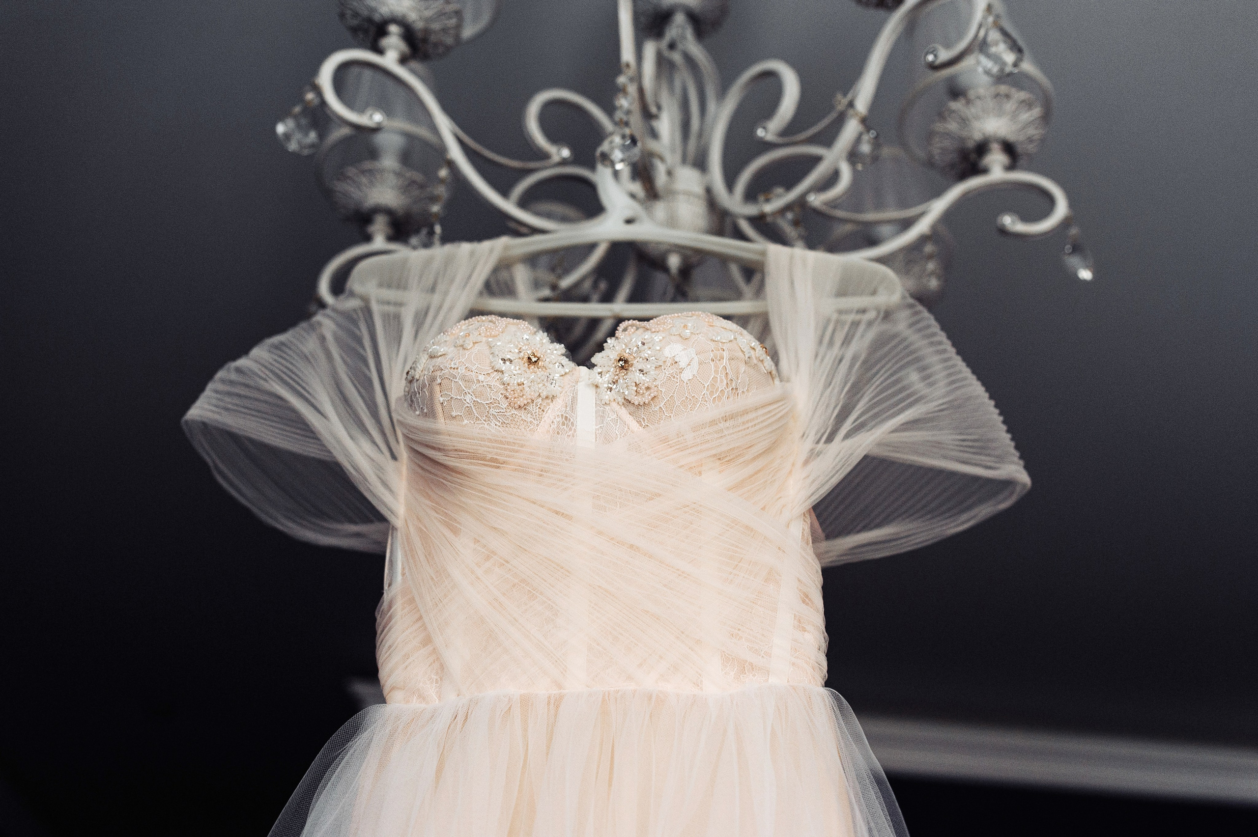 Свадьба Романа и Анастасии. Свадебный фотограф СПБ