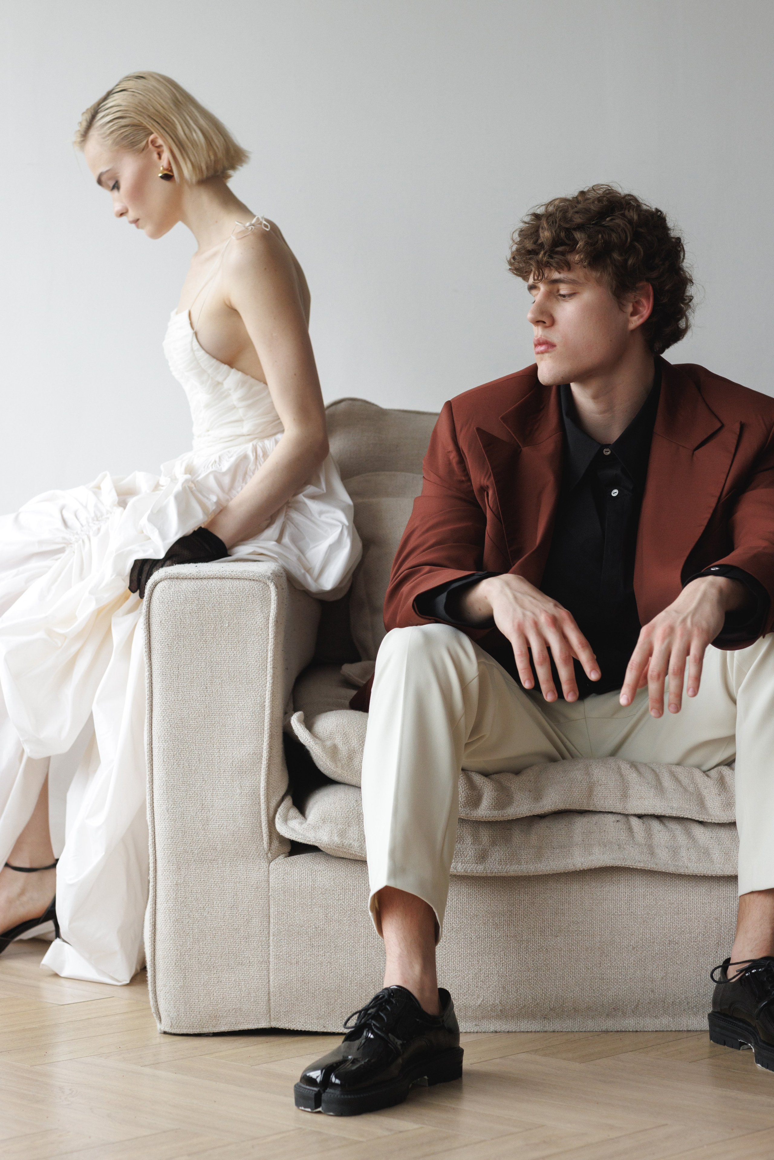 Работы свадебного фотографа Минск, Москва, Санкт-Петербург