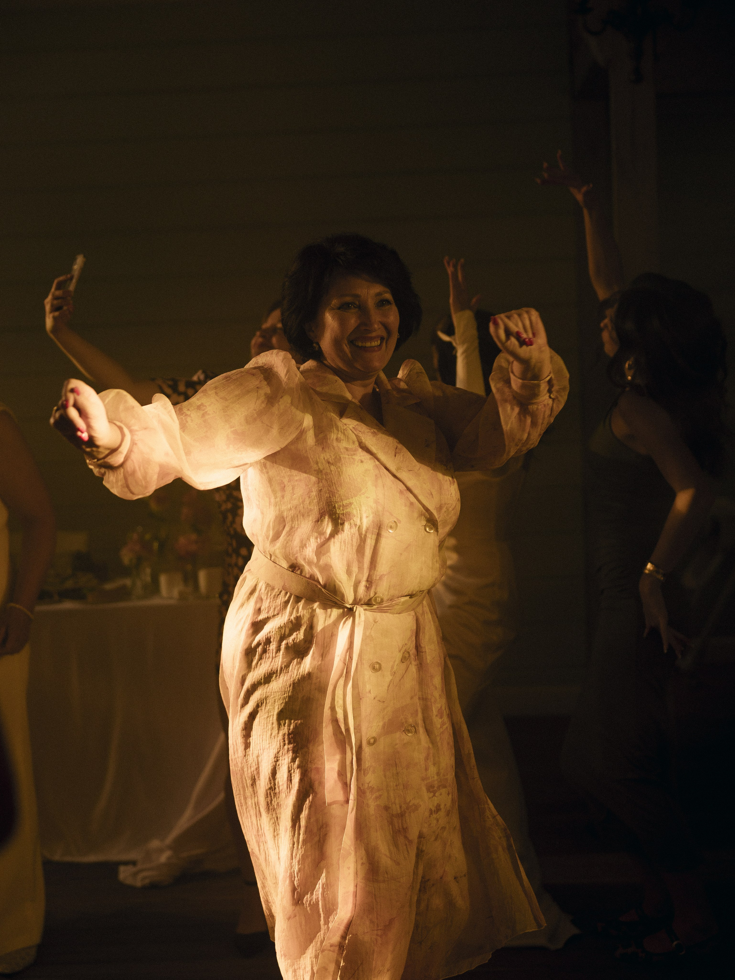 Здесь живет любовь. Фотограф Санкт-Петербург