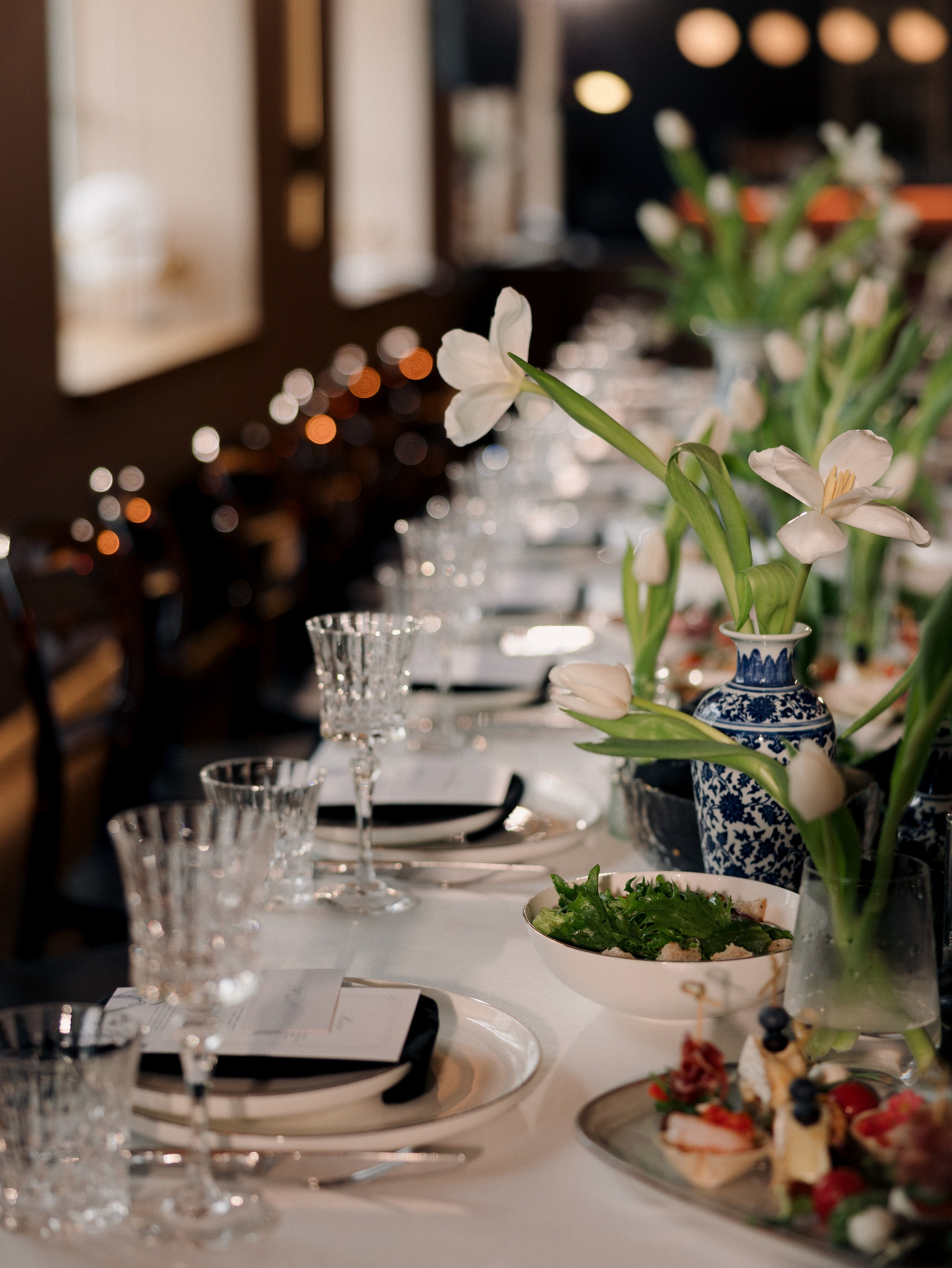 Все будет fresh. Фотограф Санкт-Петербург