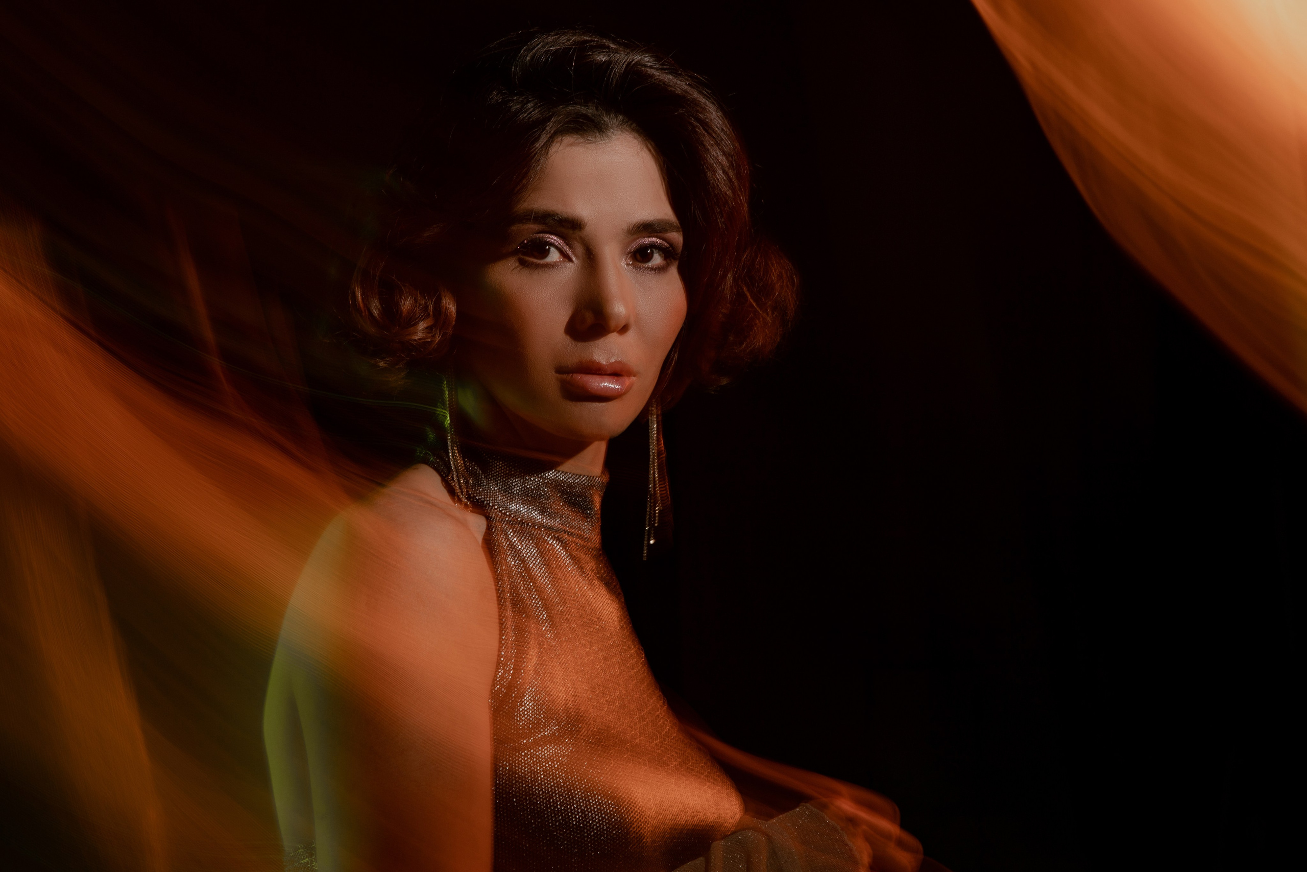 Табассум. Семейный и свадебный фотограф Минск, Барановичи Ольга Пахомова