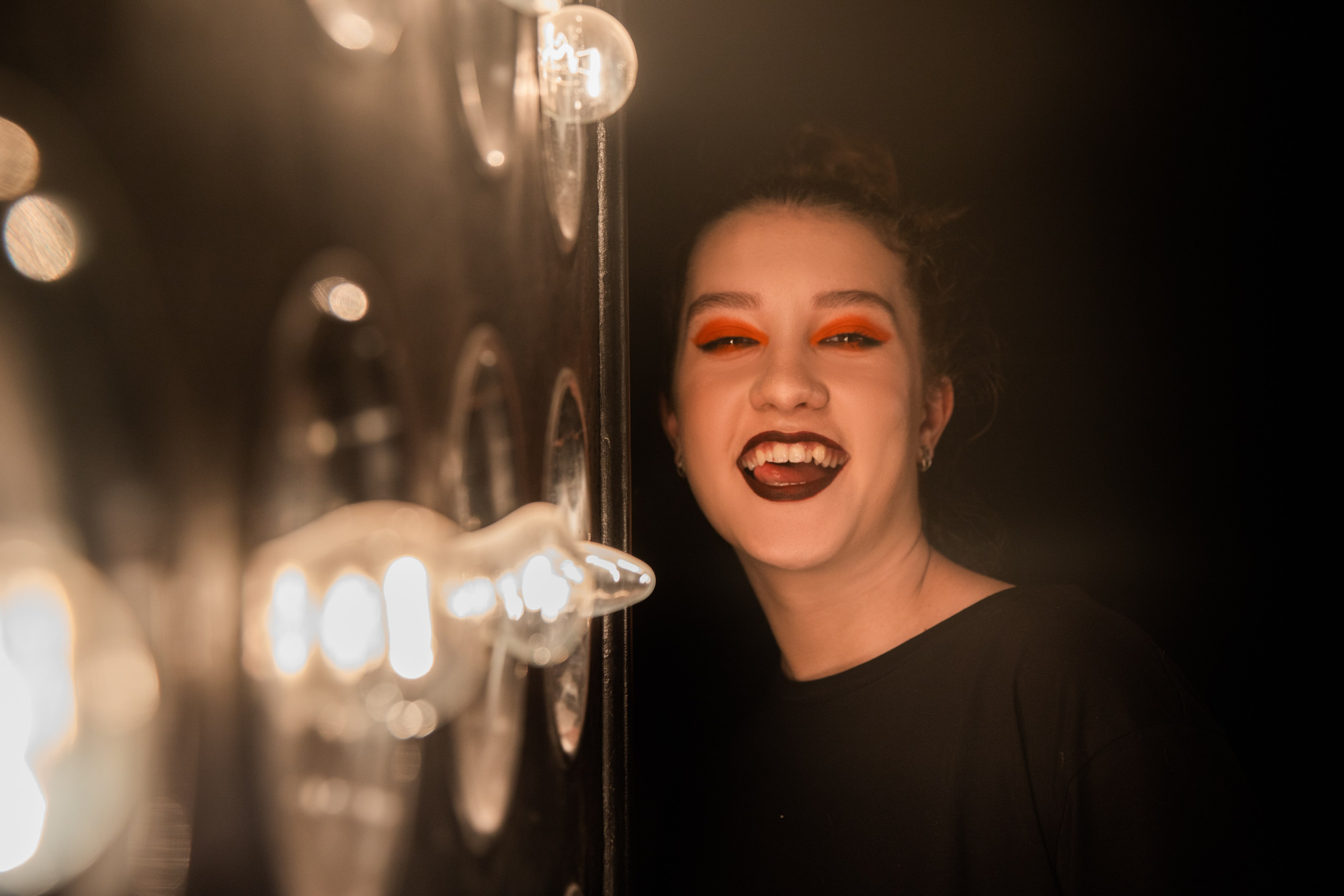 Маша. Семейный и свадебный фотограф Минск, Барановичи Ольга Пахомова