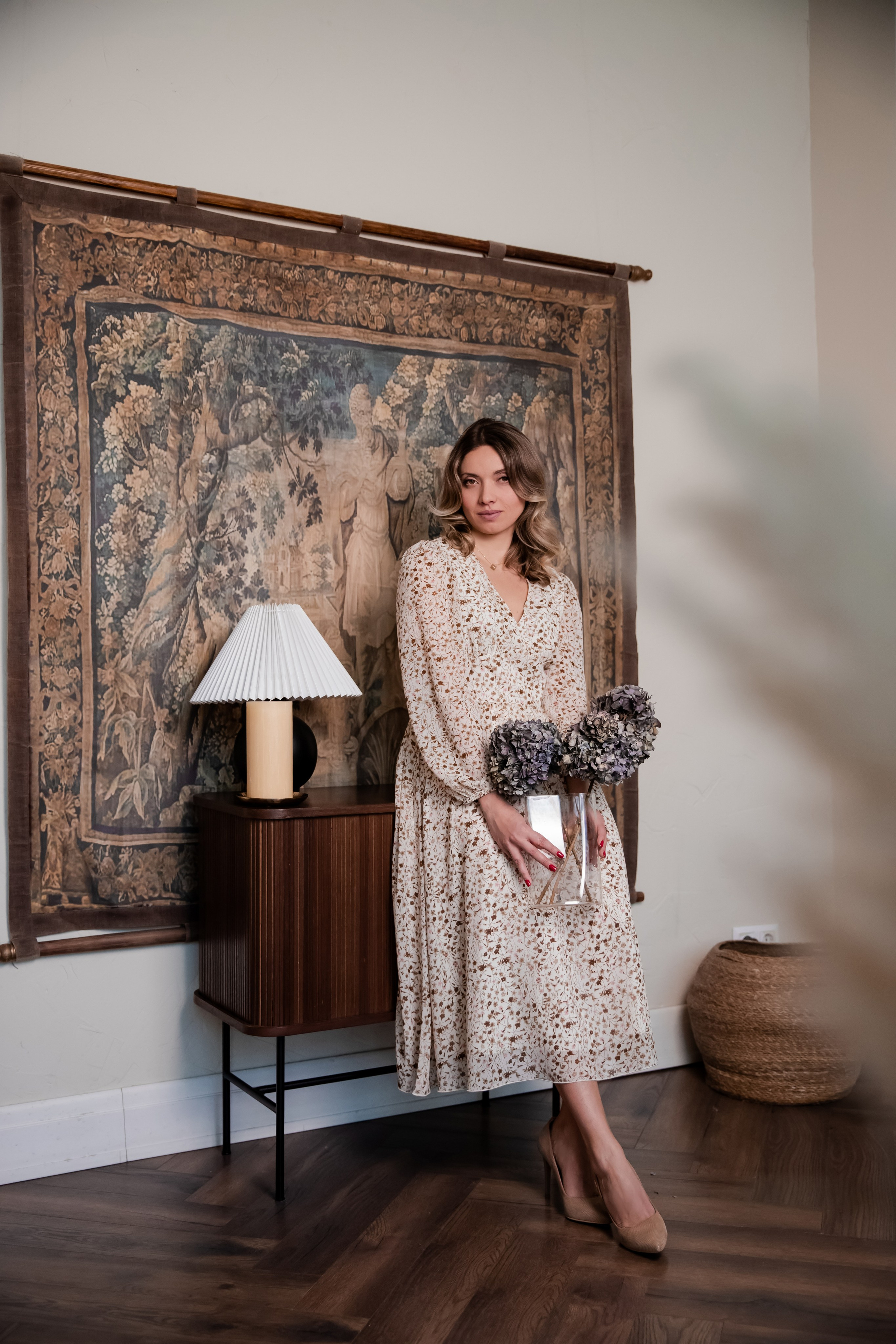 Татьяна. Семейный и свадебный фотограф Минск, Барановичи Ольга Пахомова