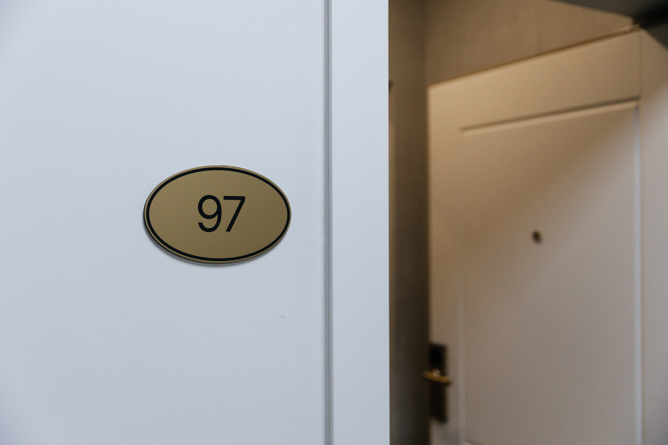 Любовь это Мы. Свадебный фотограф в Красноярске Владимир Ятмасов