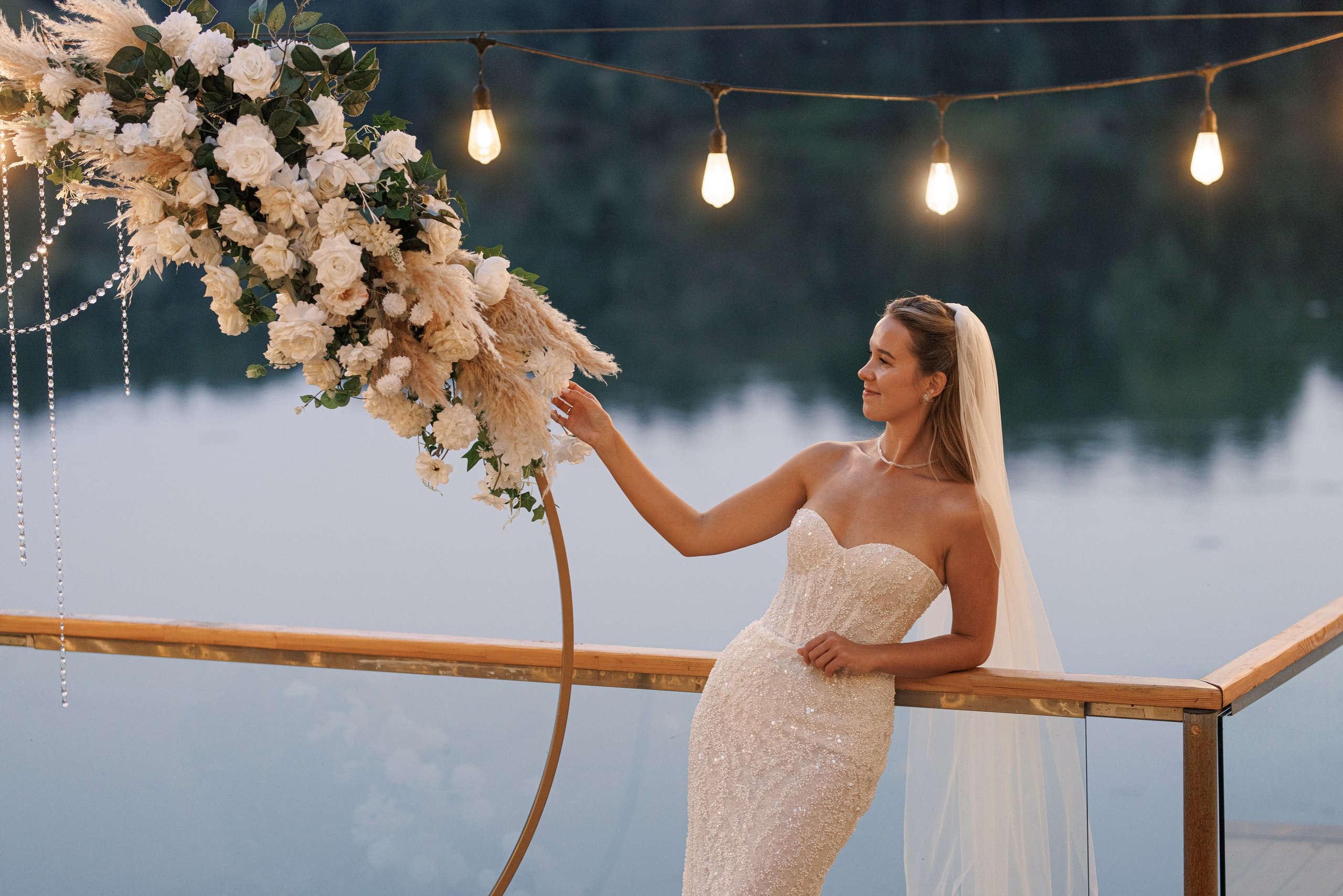 К + А — сентябрь. Свадебный и семейный фотограф Наталья Штык