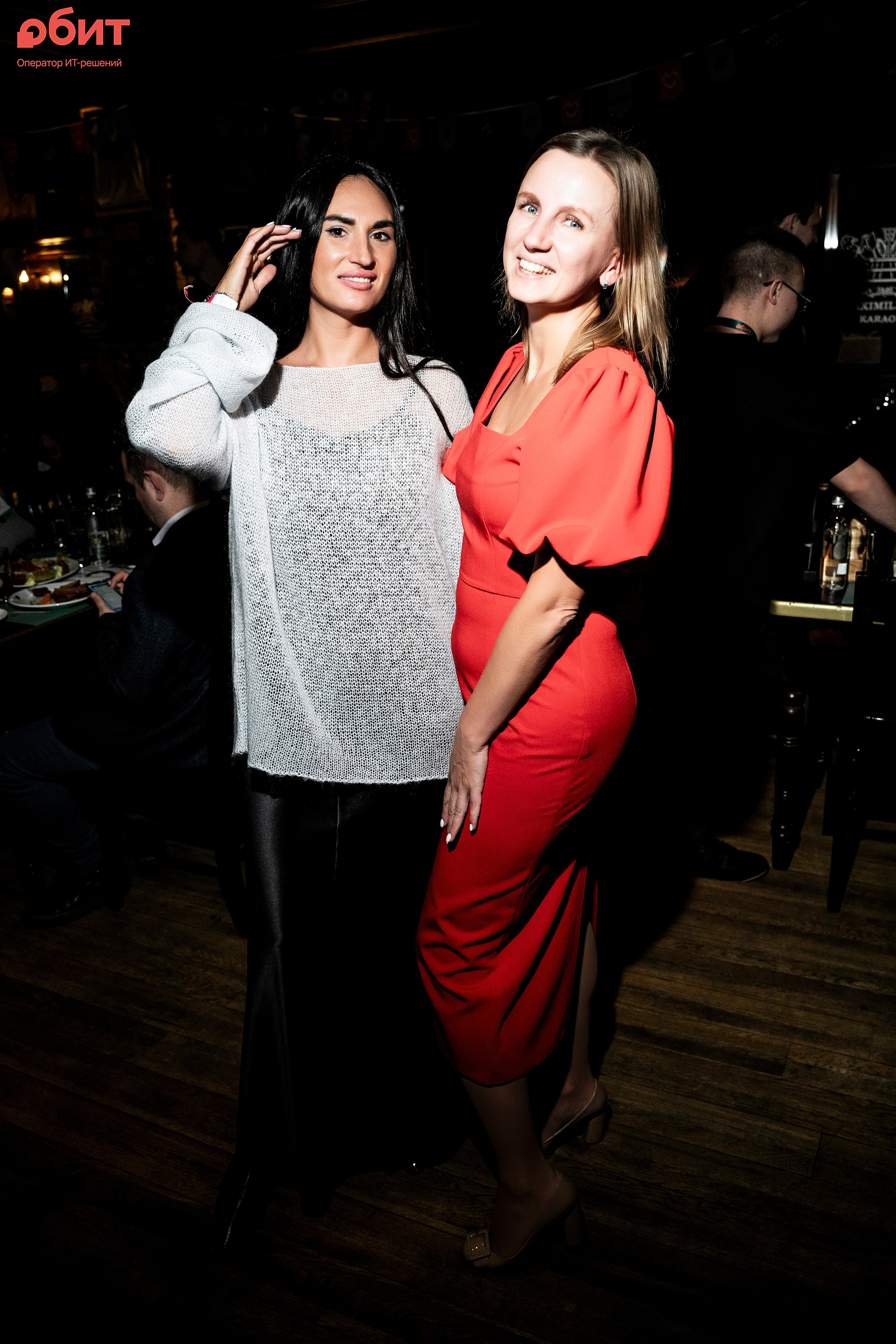 ОБИТ. Фотограф Казань